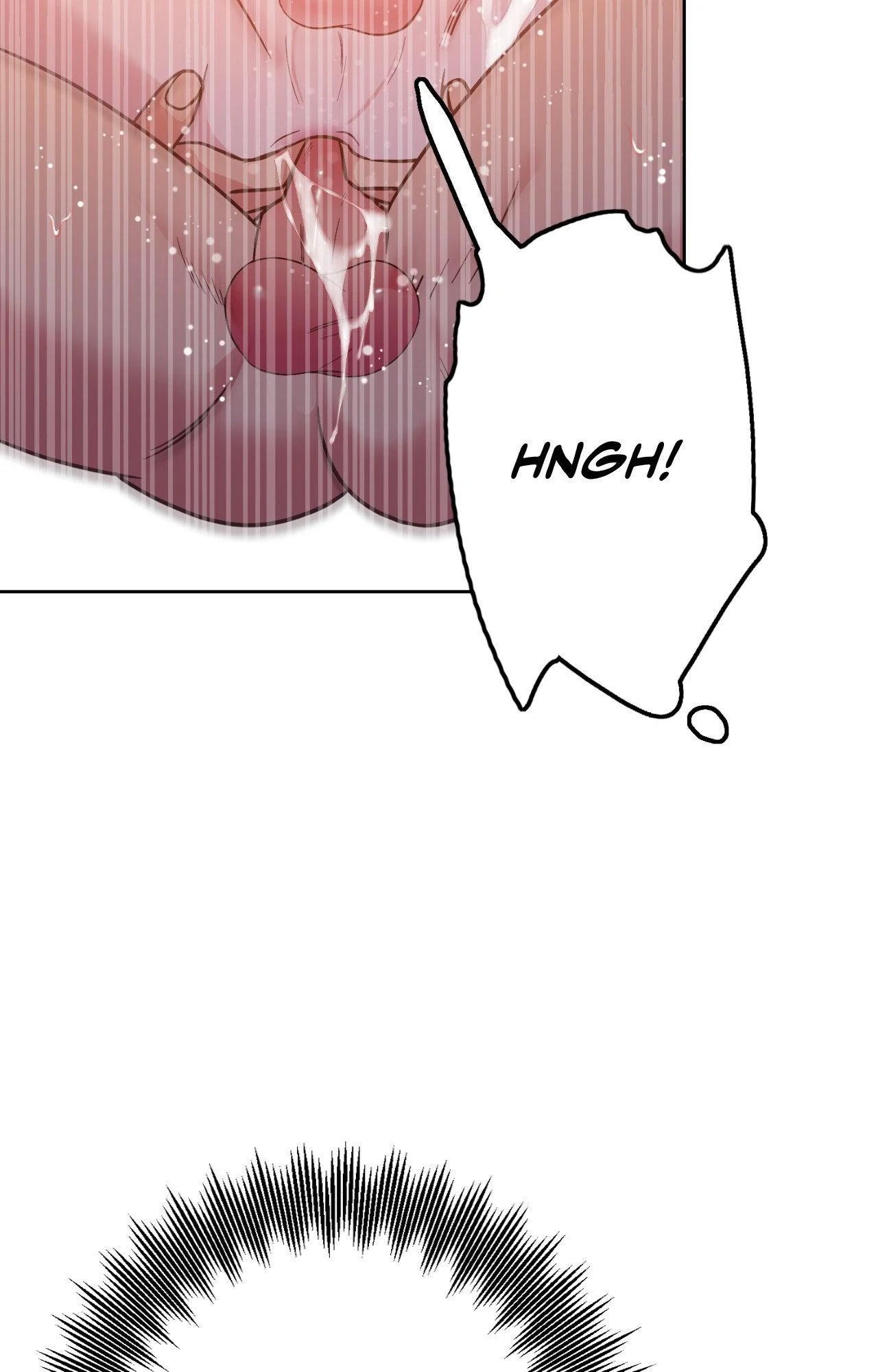 Angel Kiss Chapter 18 - Page 62