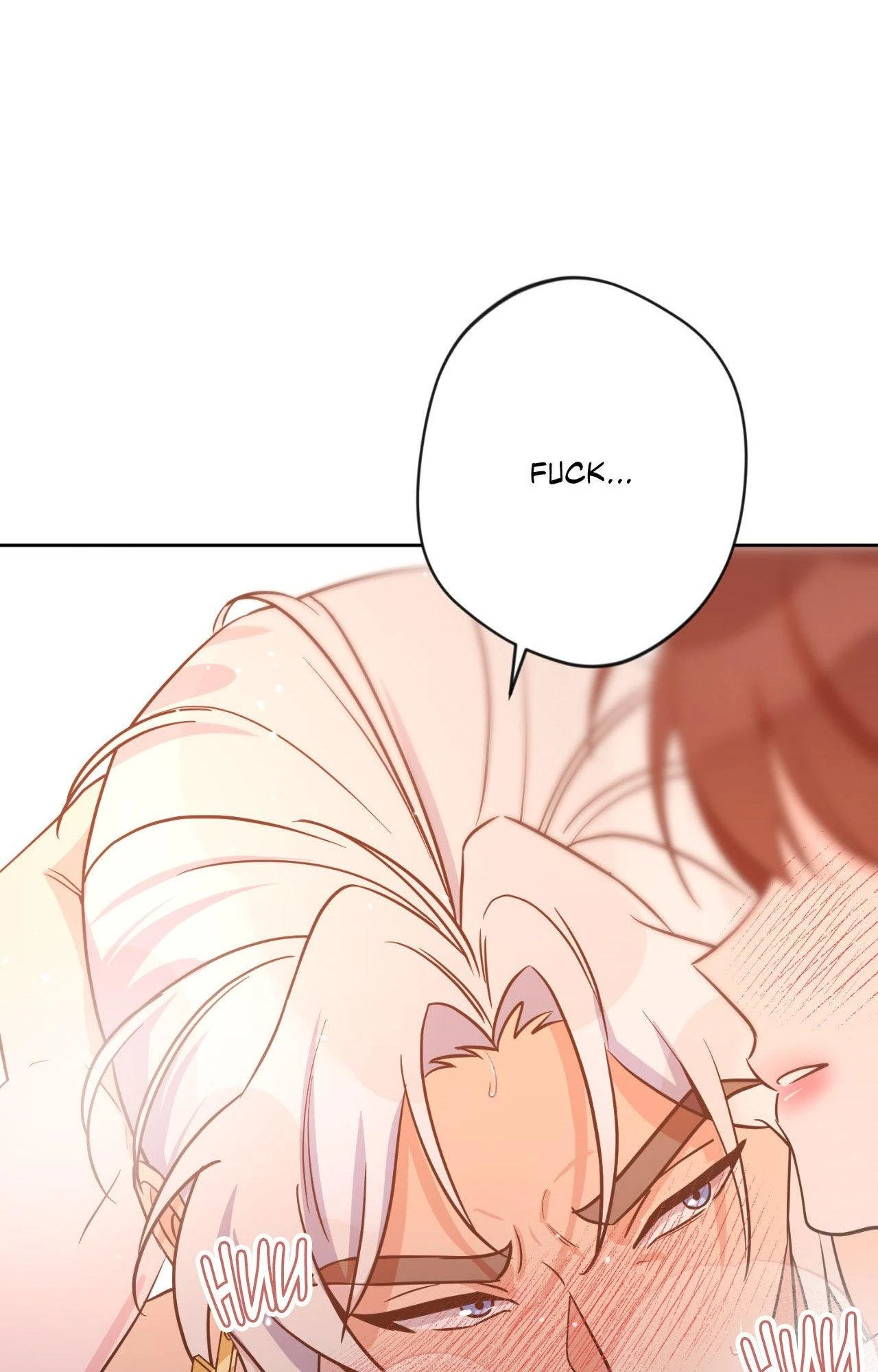 Angel Kiss Chapter 18 - Page 66