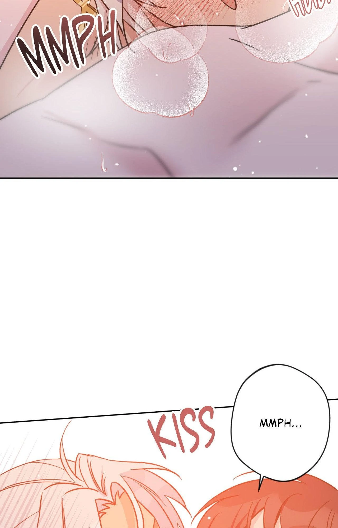 Angel Kiss Chapter 18 - Page 67