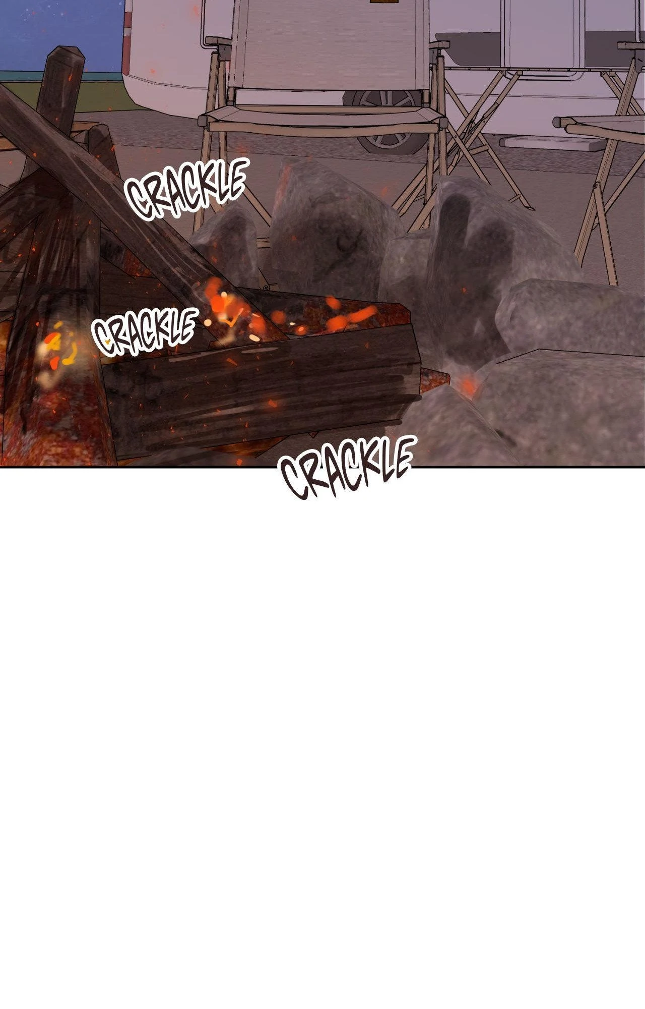 Angel Kiss Chapter 18 - Page 77