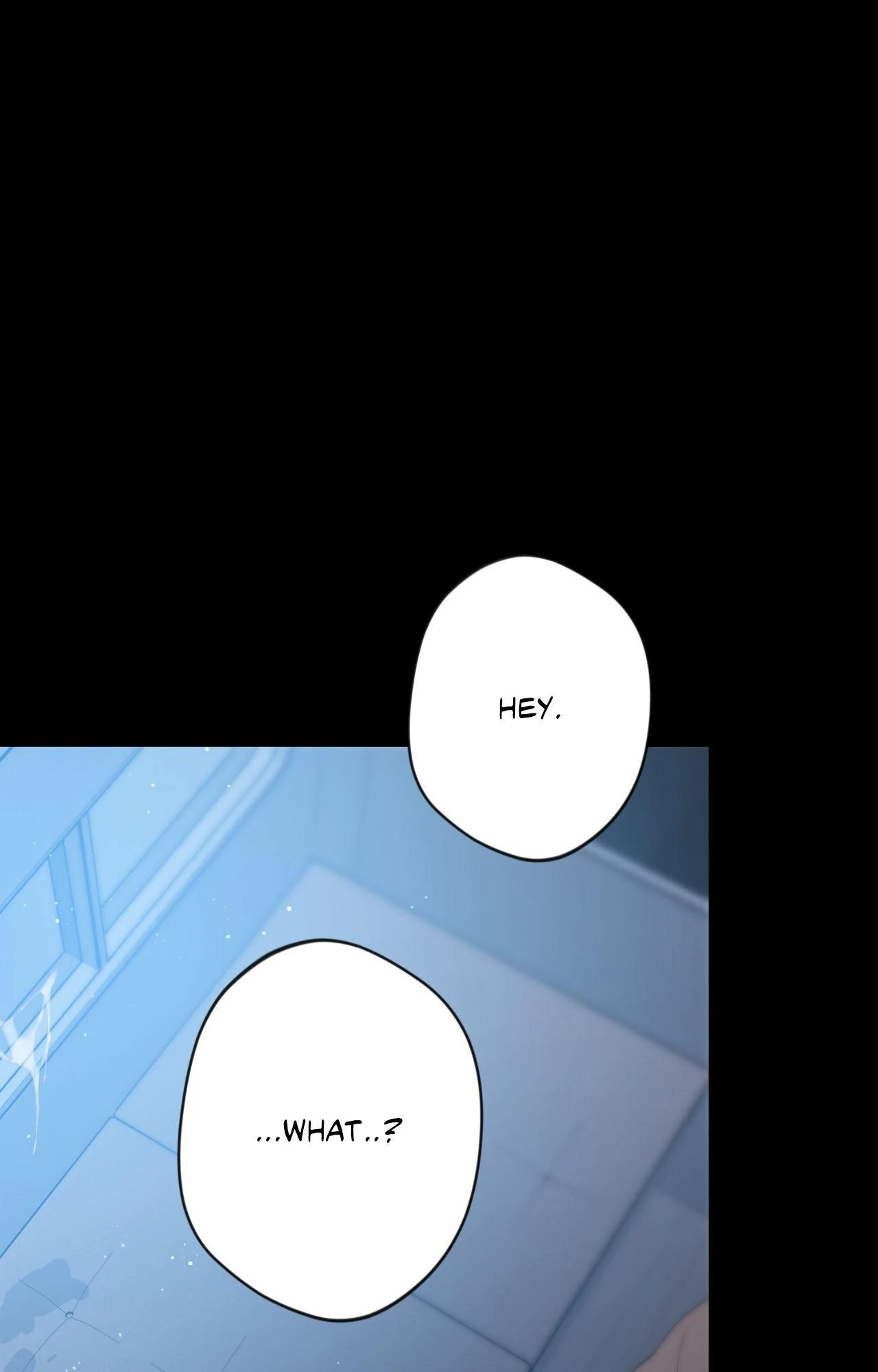 Angel Kiss Chapter 19 - Page 1