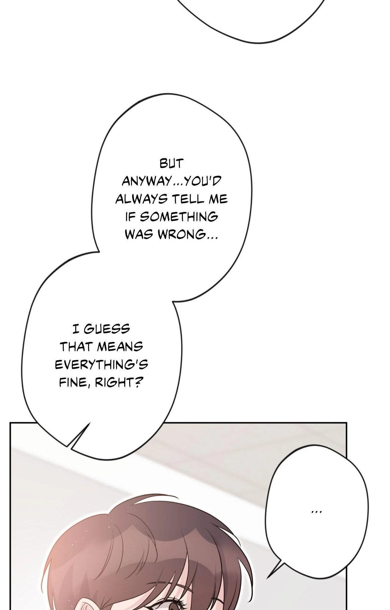 Angel Kiss Chapter 19 - Page 12