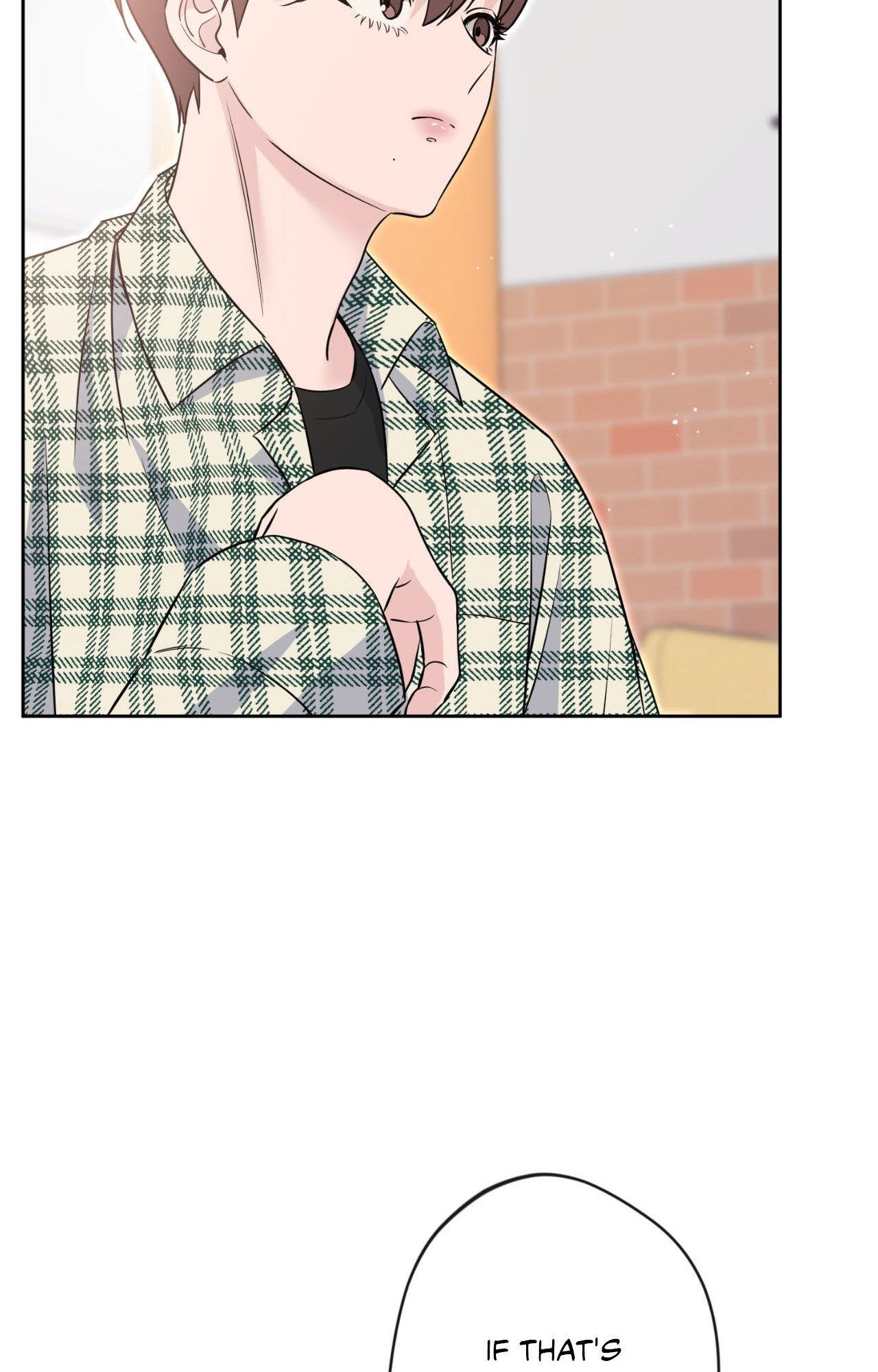 Angel Kiss Chapter 19 - Page 13