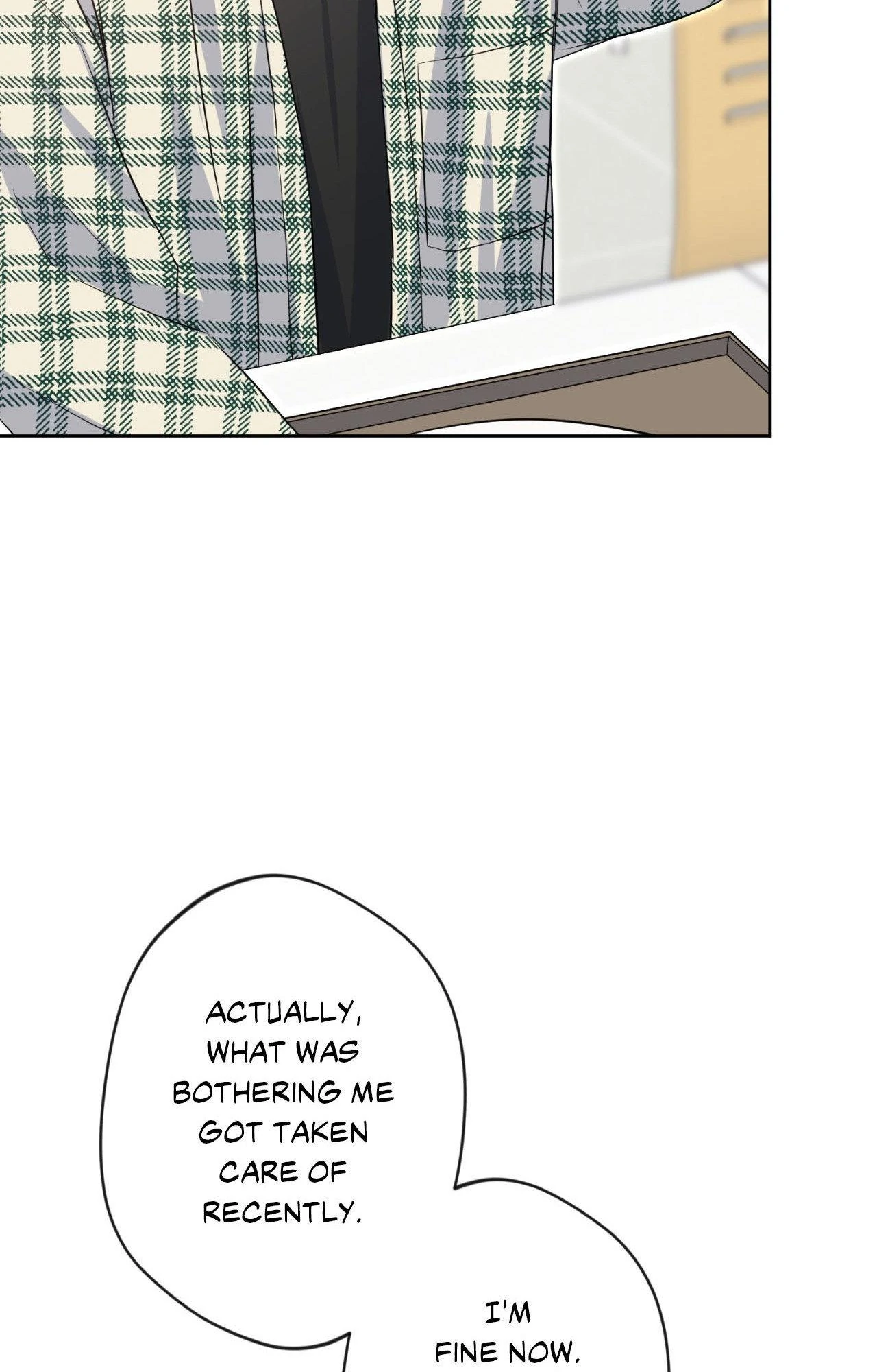 Angel Kiss Chapter 19 - Page 16