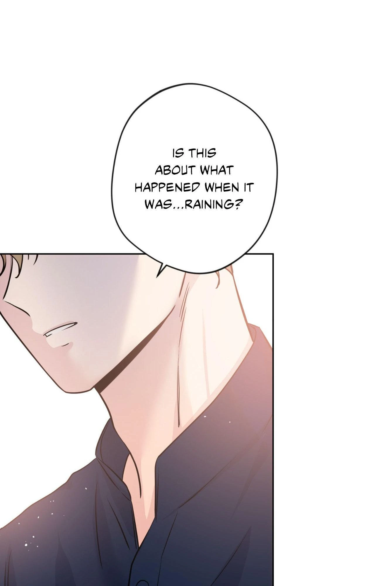 Angel Kiss Chapter 19 - Page 18