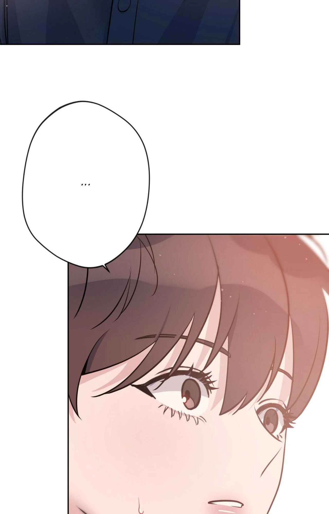 Angel Kiss Chapter 19 - Page 19