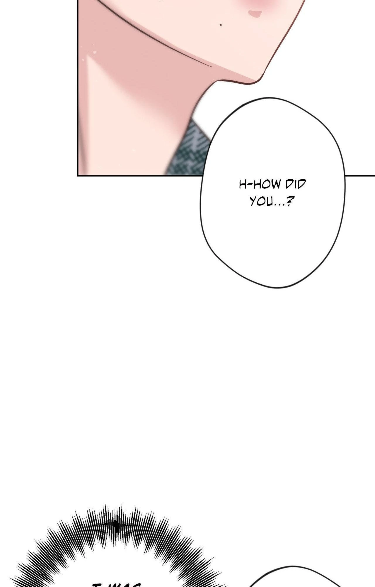 Angel Kiss Chapter 19 - Page 20