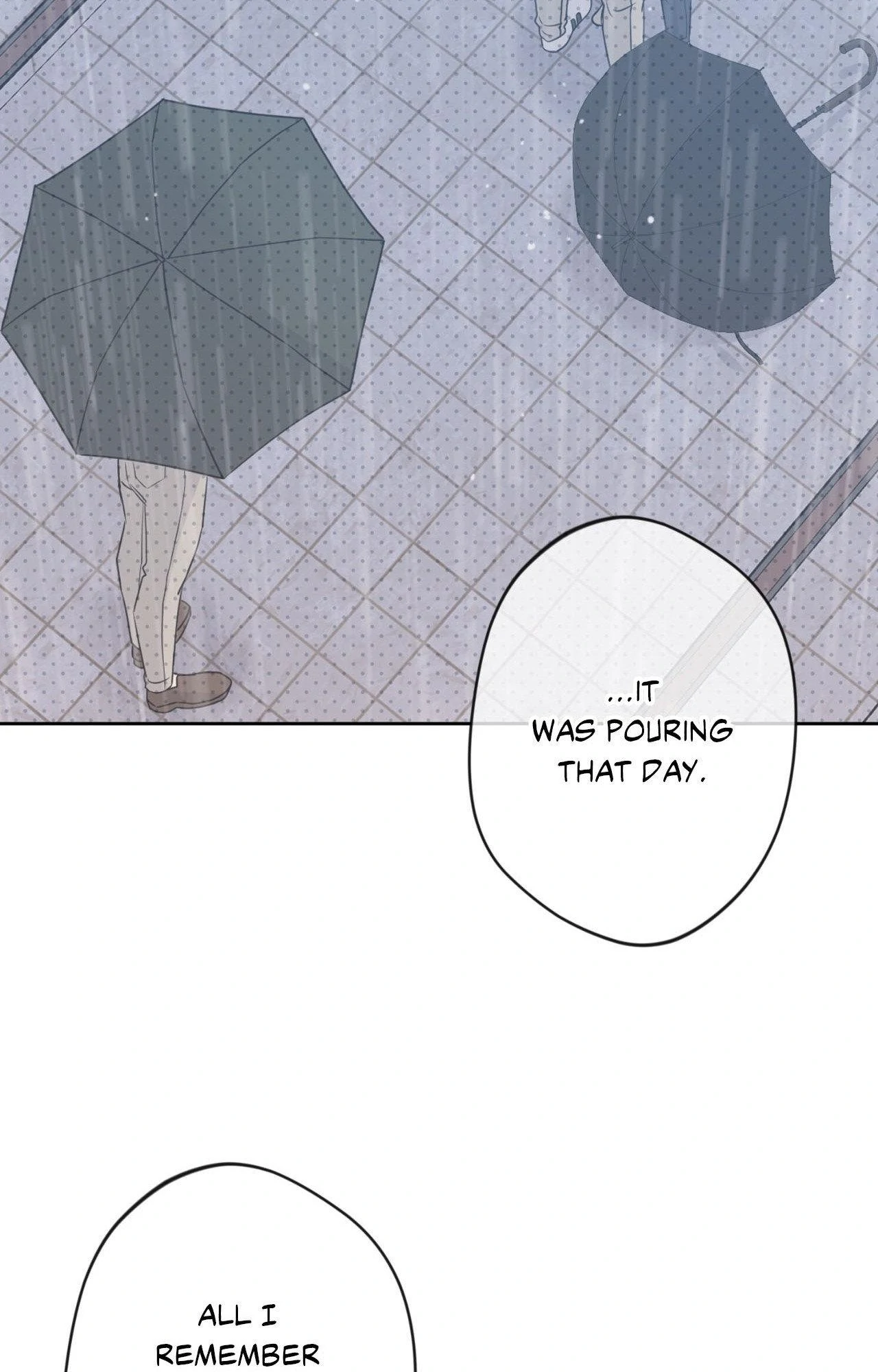 Angel Kiss Chapter 19 - Page 23