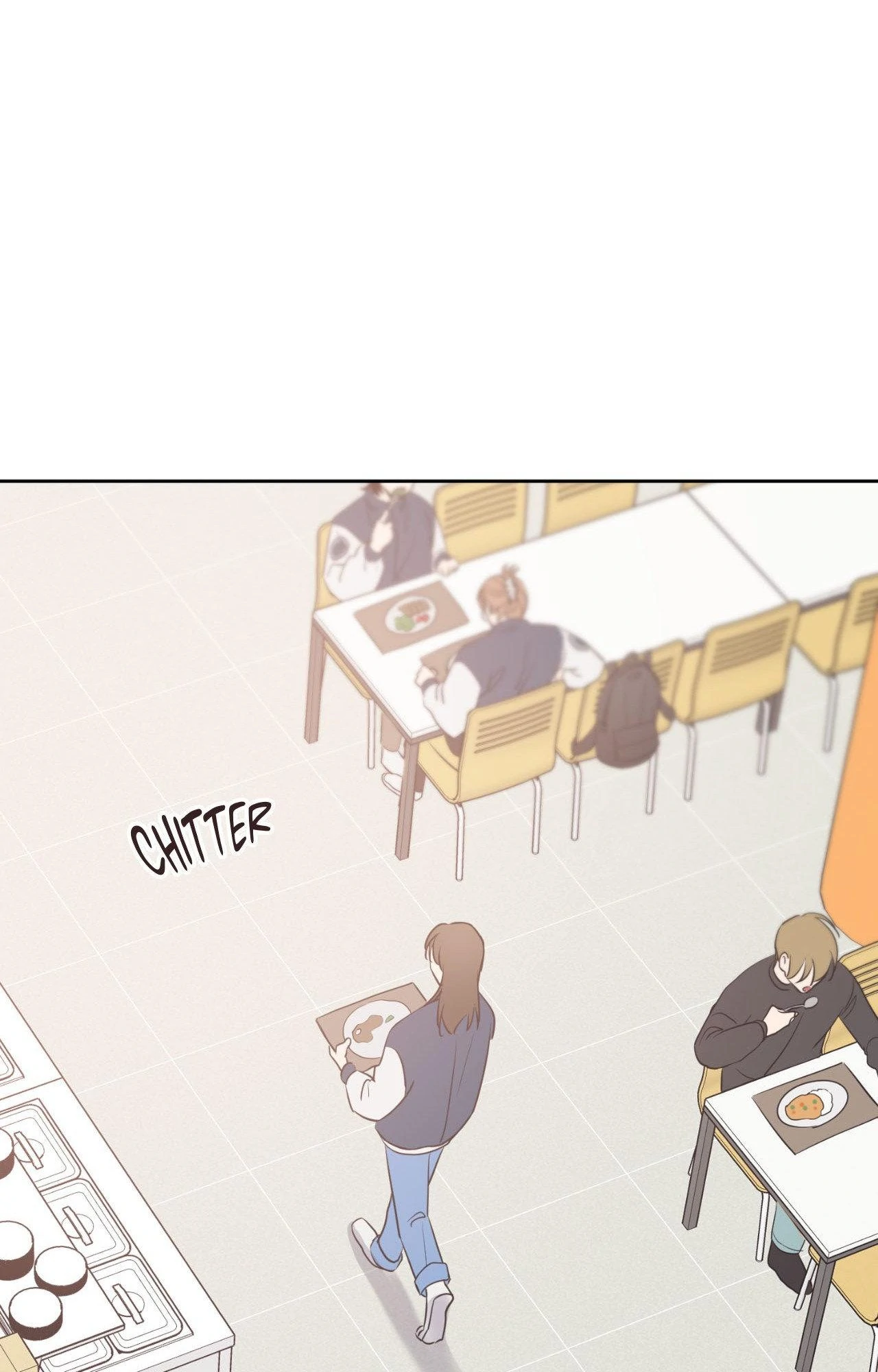 Angel Kiss Chapter 19 - Page 25