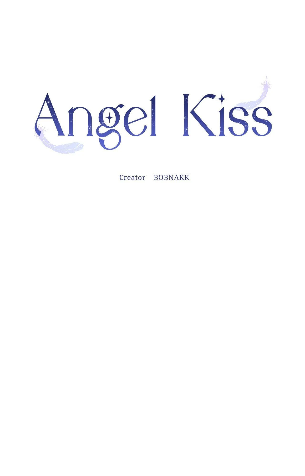 Angel Kiss Chapter 19 - Page 29