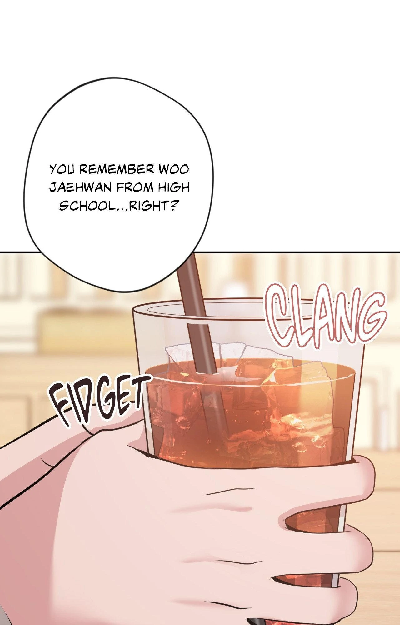 Angel Kiss Chapter 19 - Page 30