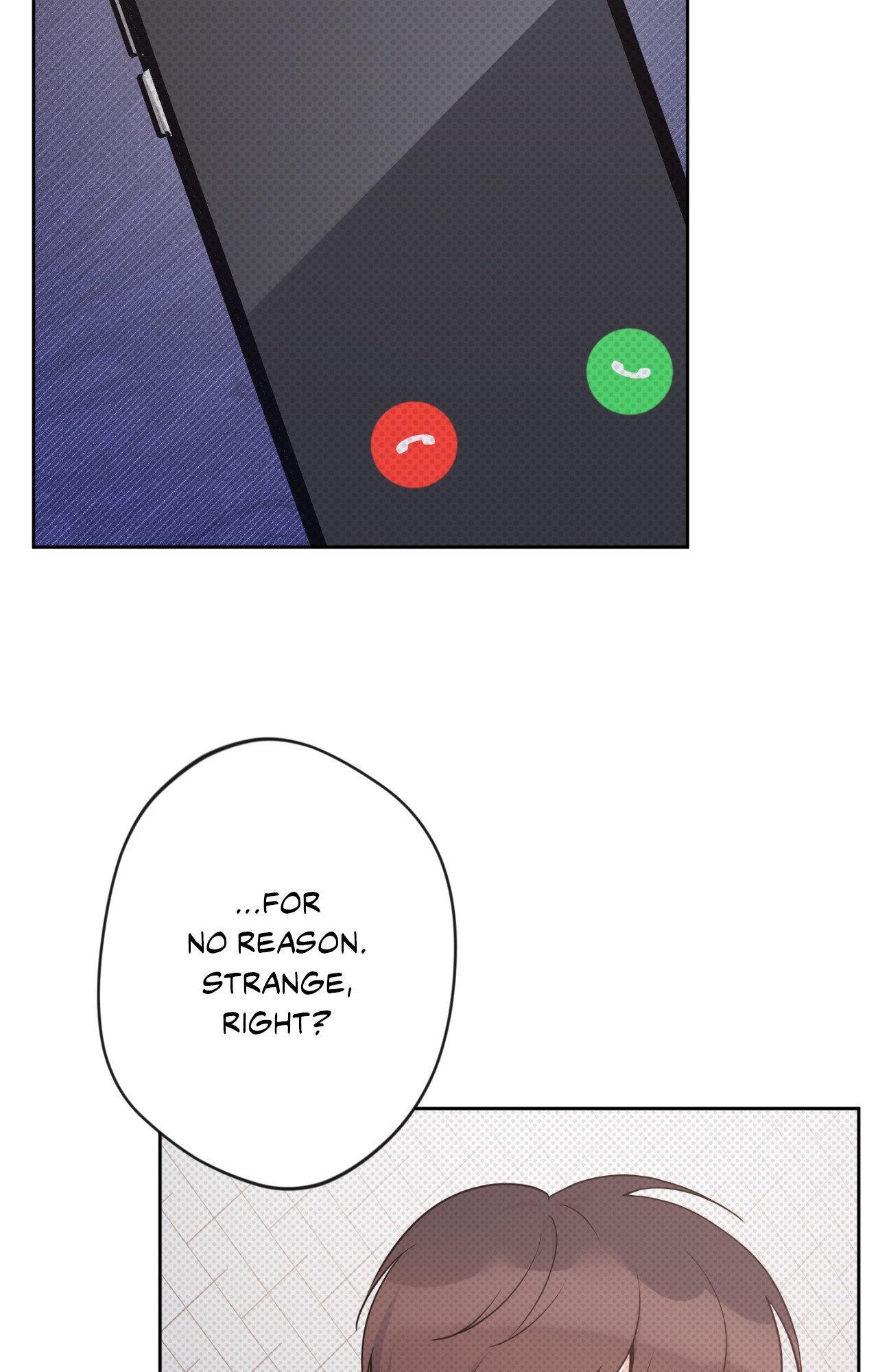 Angel Kiss Chapter 19 - Page 38