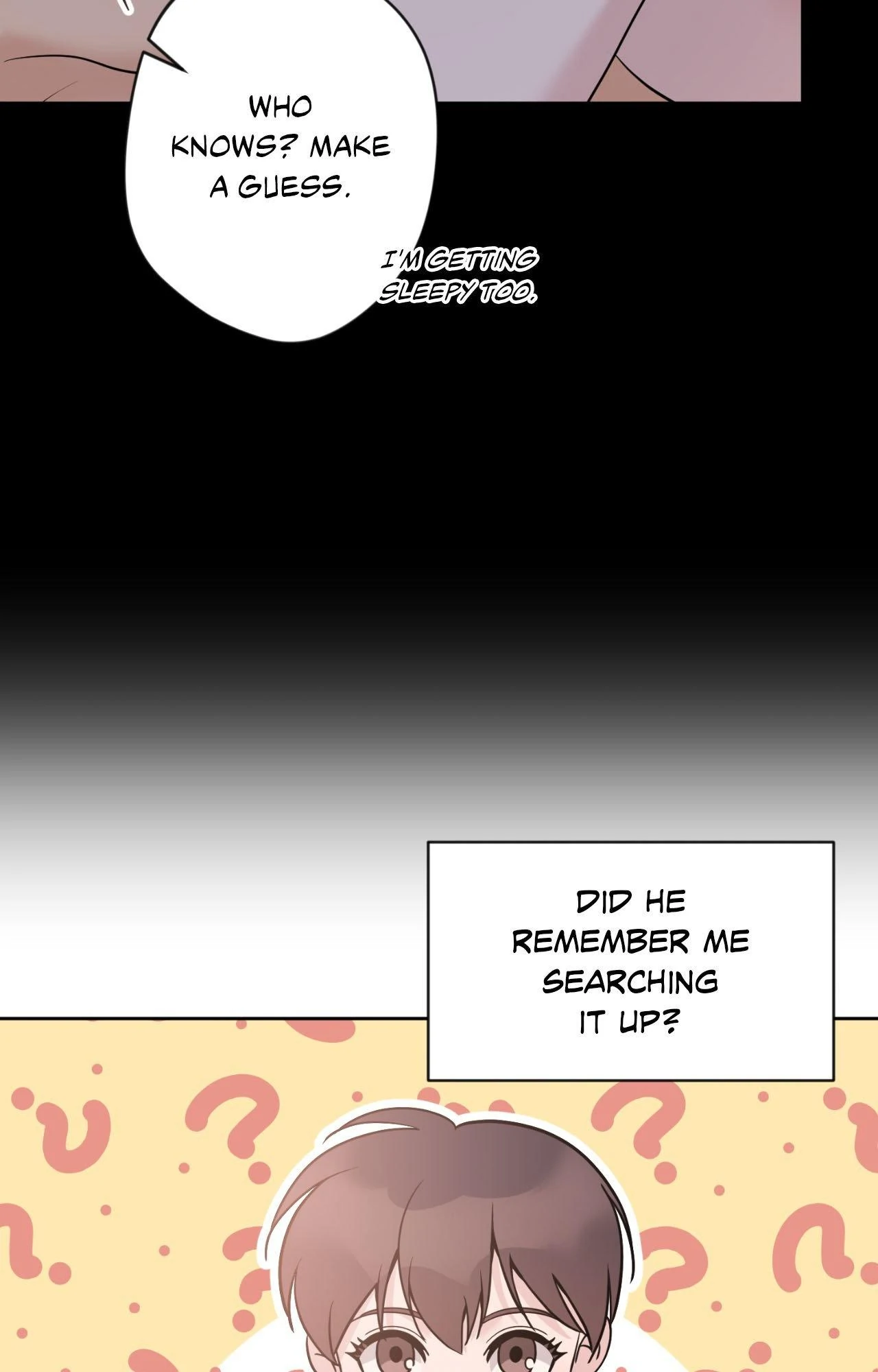 Angel Kiss Chapter 19 - Page 5
