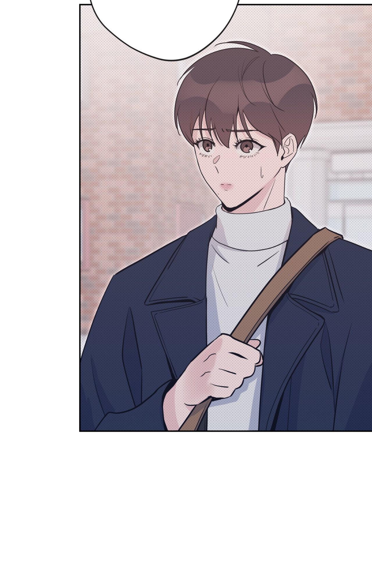 Angel Kiss Chapter 19 - Page 43