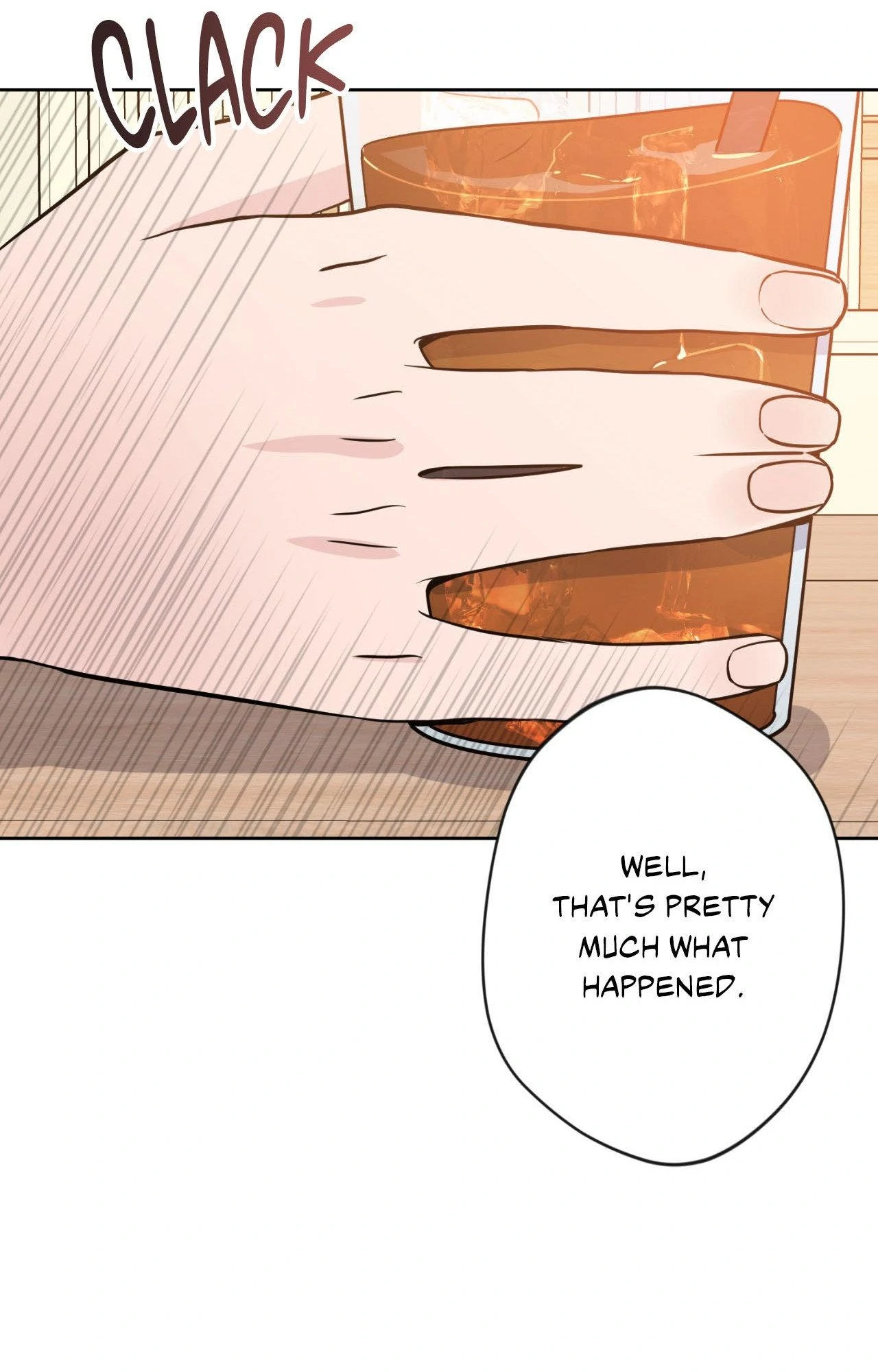 Angel Kiss Chapter 19 - Page 50