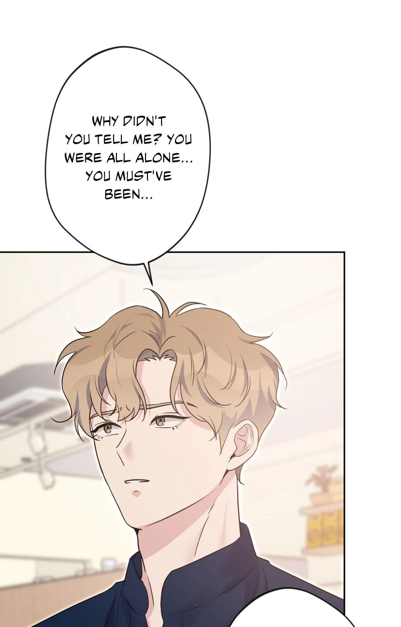 Angel Kiss Chapter 19 - Page 51