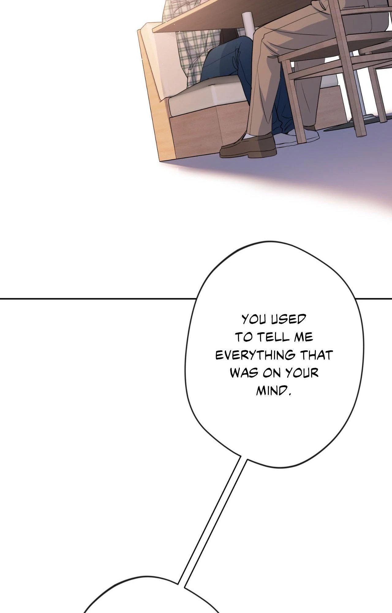 Angel Kiss Chapter 19 - Page 55