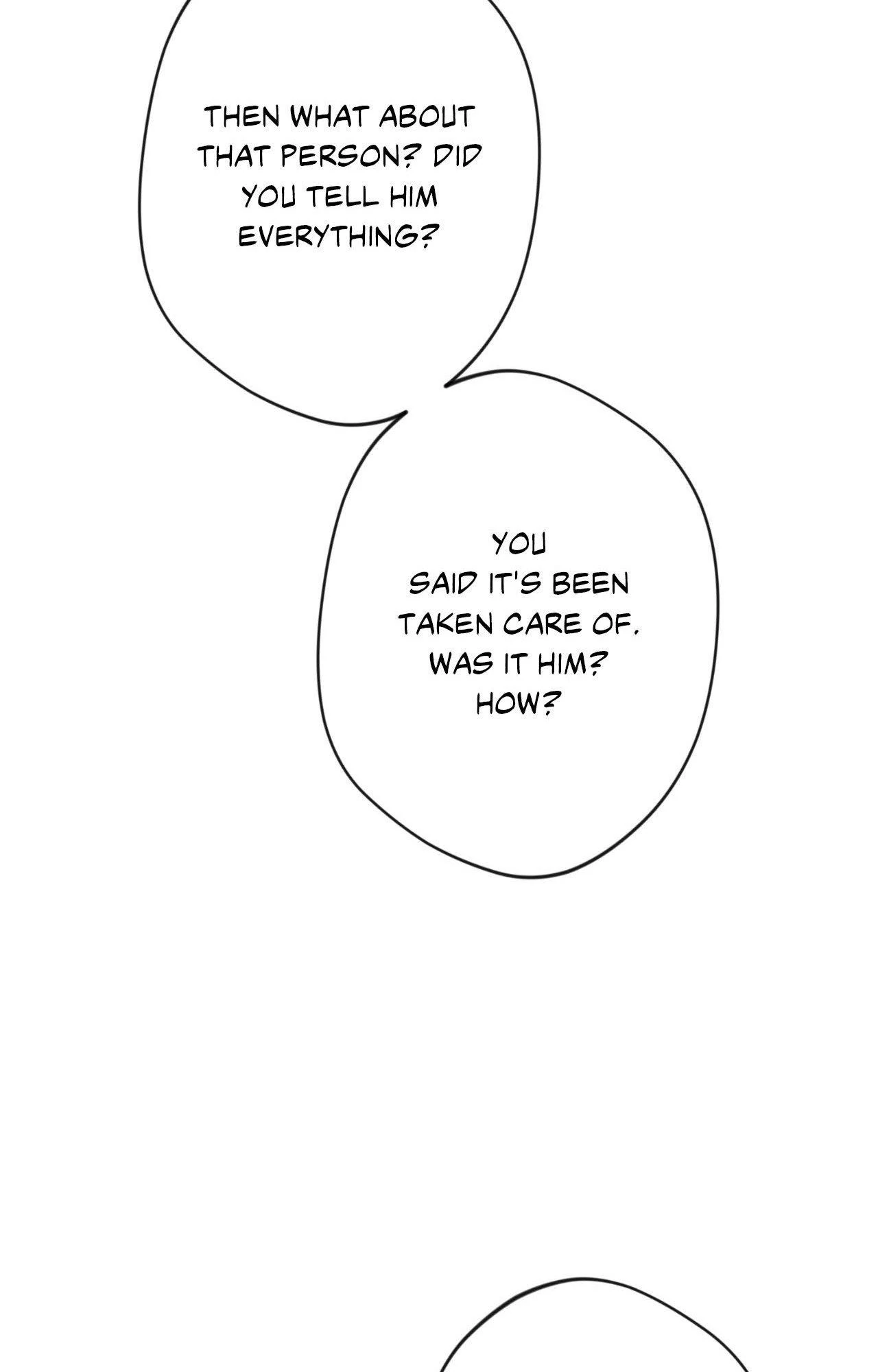 Angel Kiss Chapter 19 - Page 56