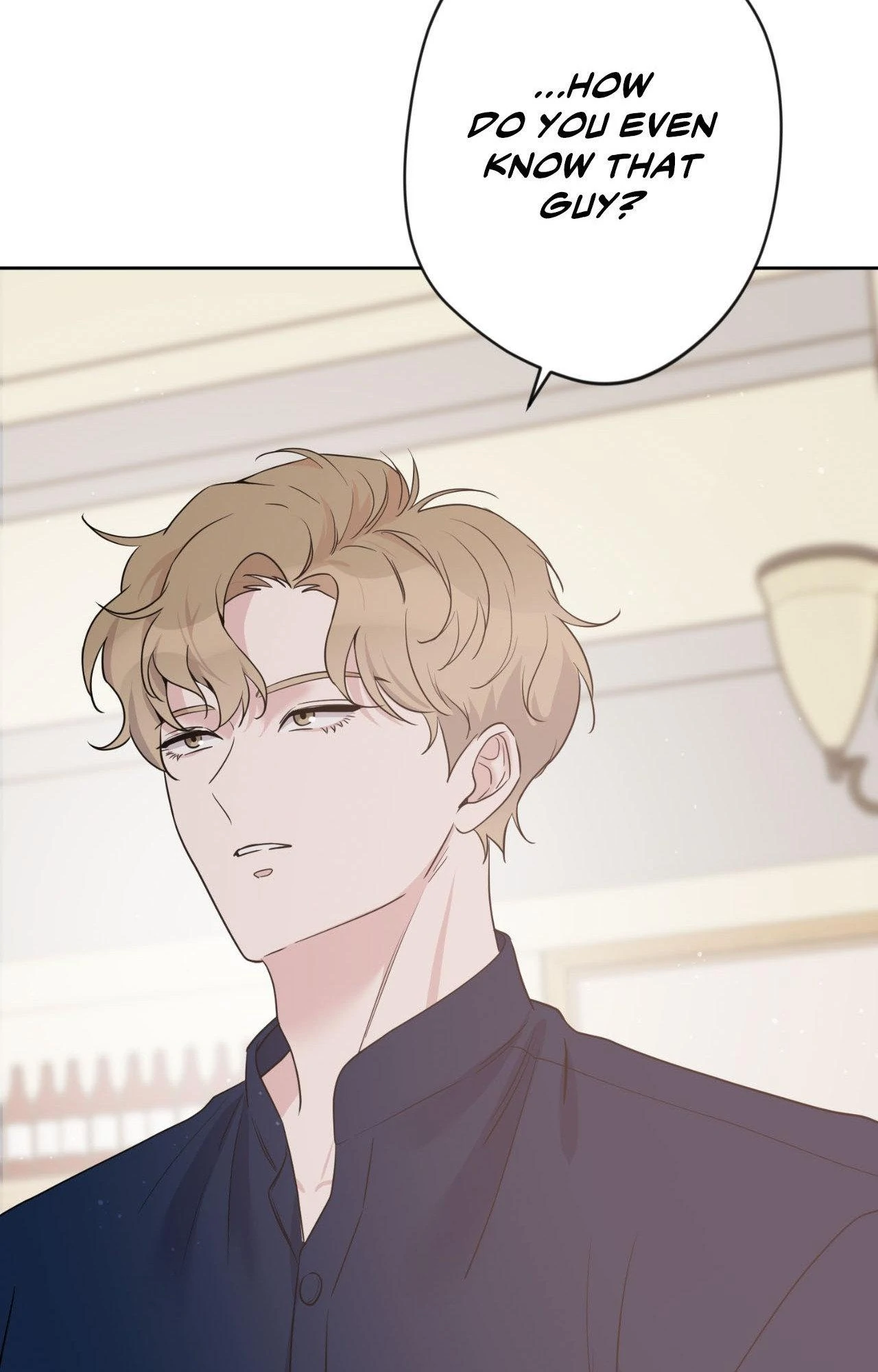 Angel Kiss Chapter 19 - Page 57