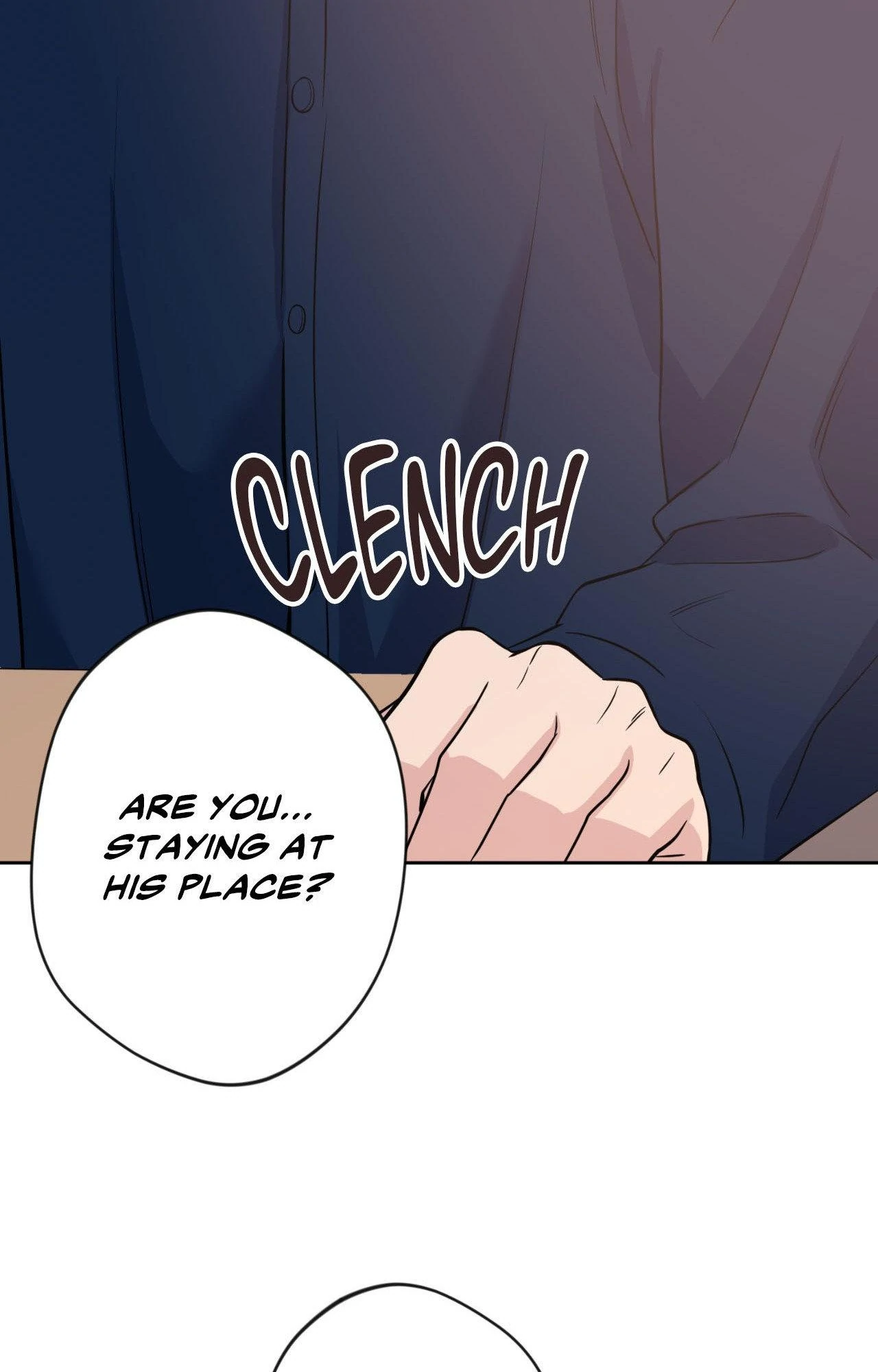 Angel Kiss Chapter 19 - Page 58