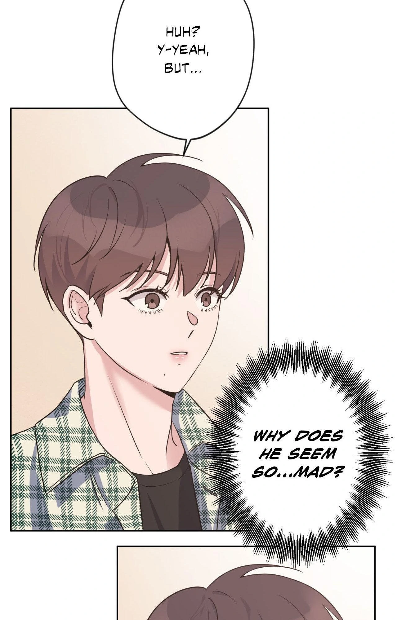 Angel Kiss Chapter 19 - Page 59