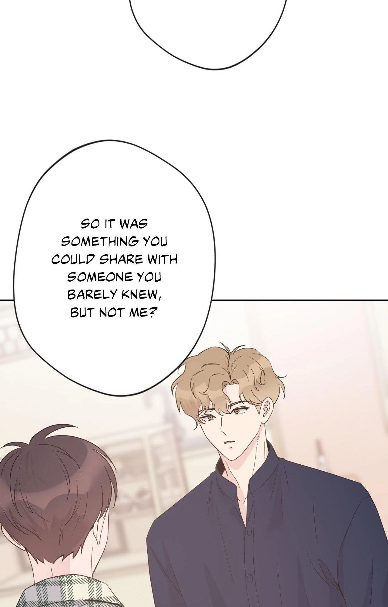 Angel Kiss Chapter 19 - Page 61