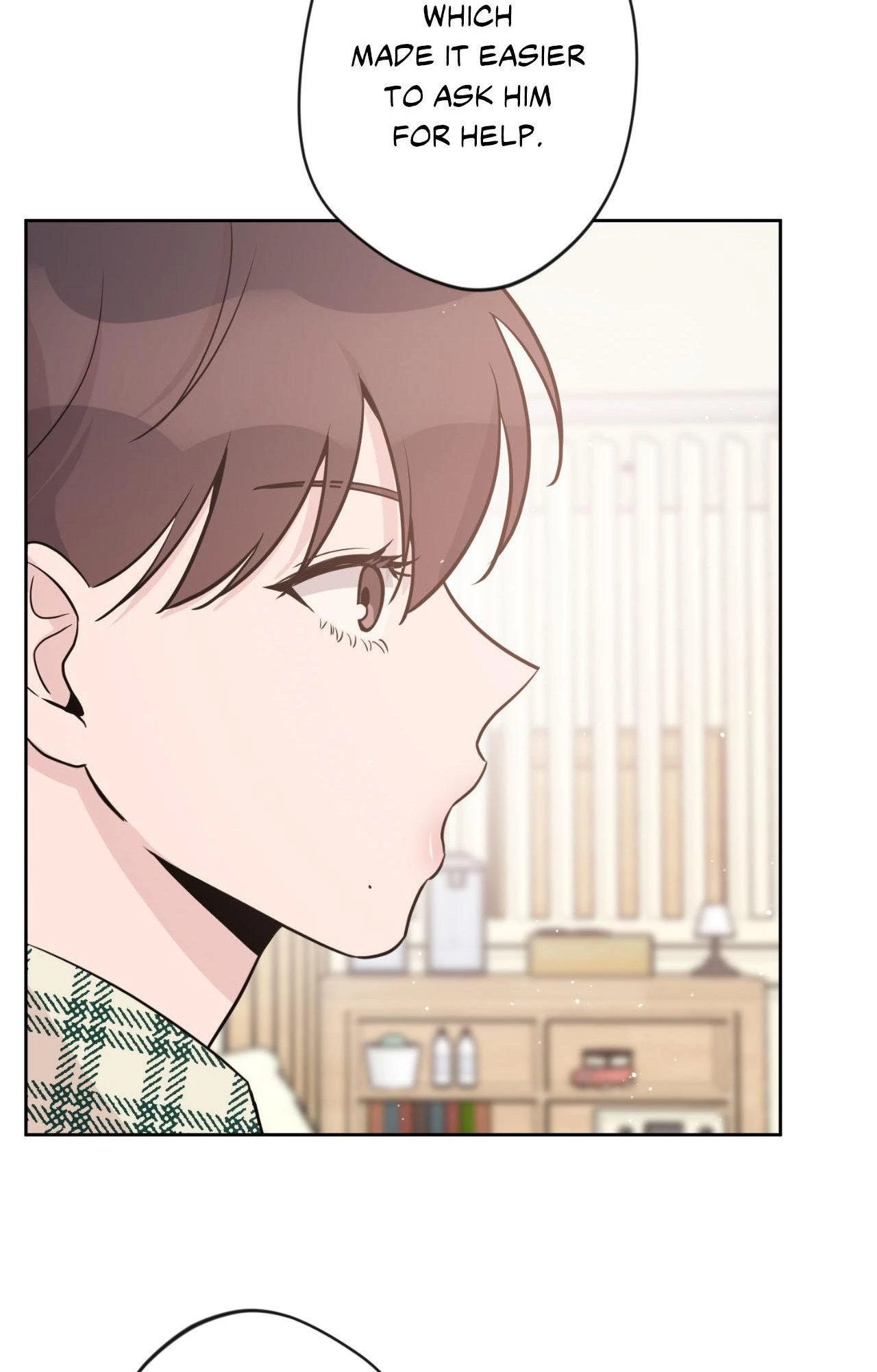 Angel Kiss Chapter 19 - Page 63