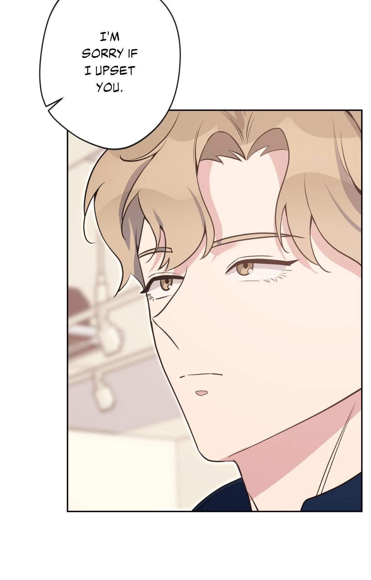 Angel Kiss Chapter 19 - Page 64
