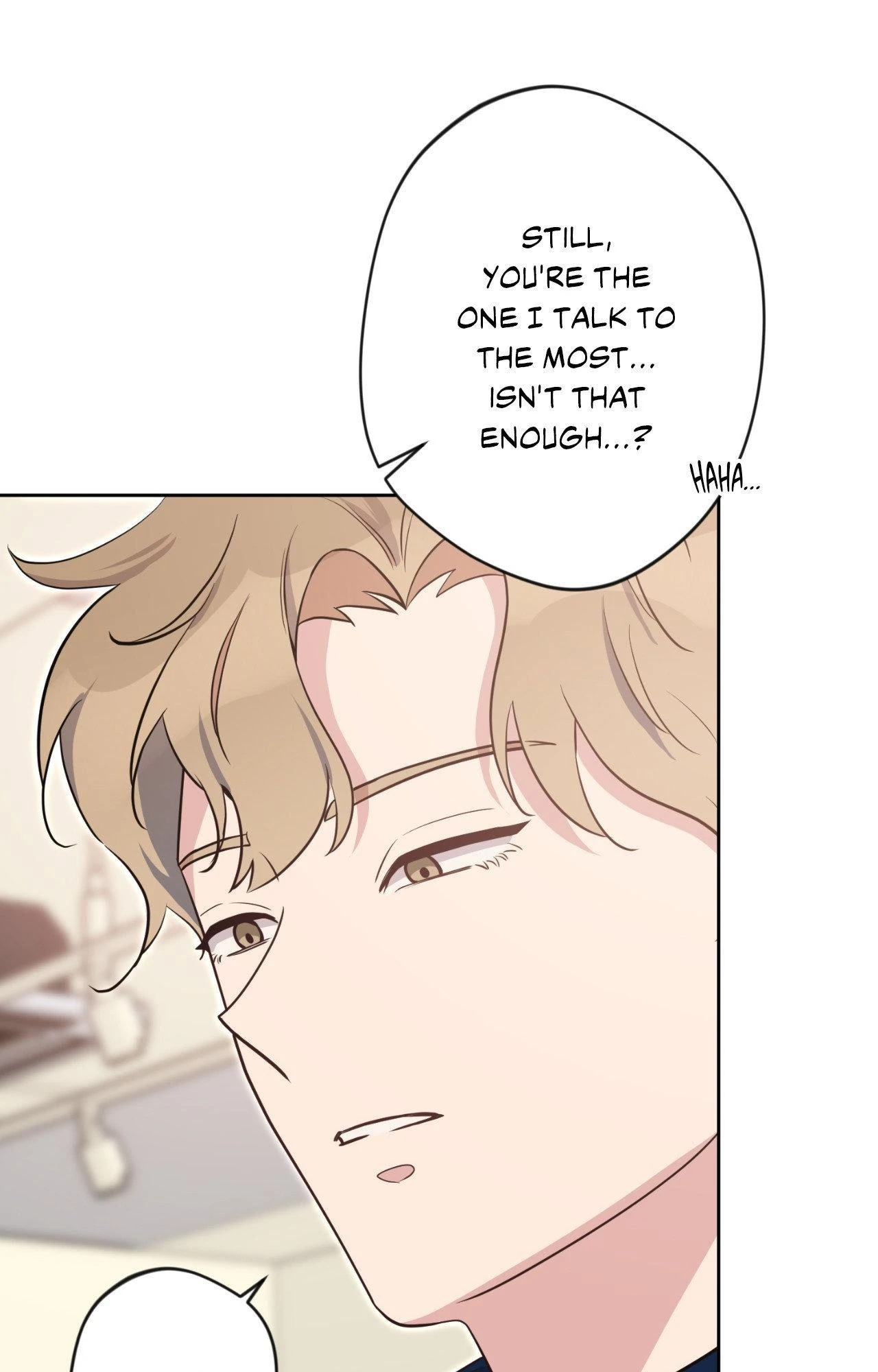 Angel Kiss Chapter 19 - Page 65