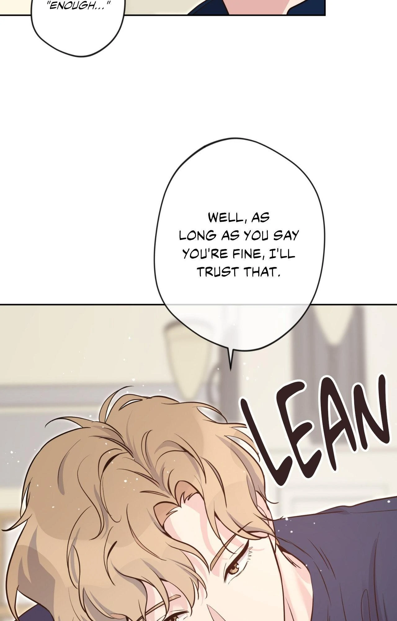 Angel Kiss Chapter 19 - Page 66