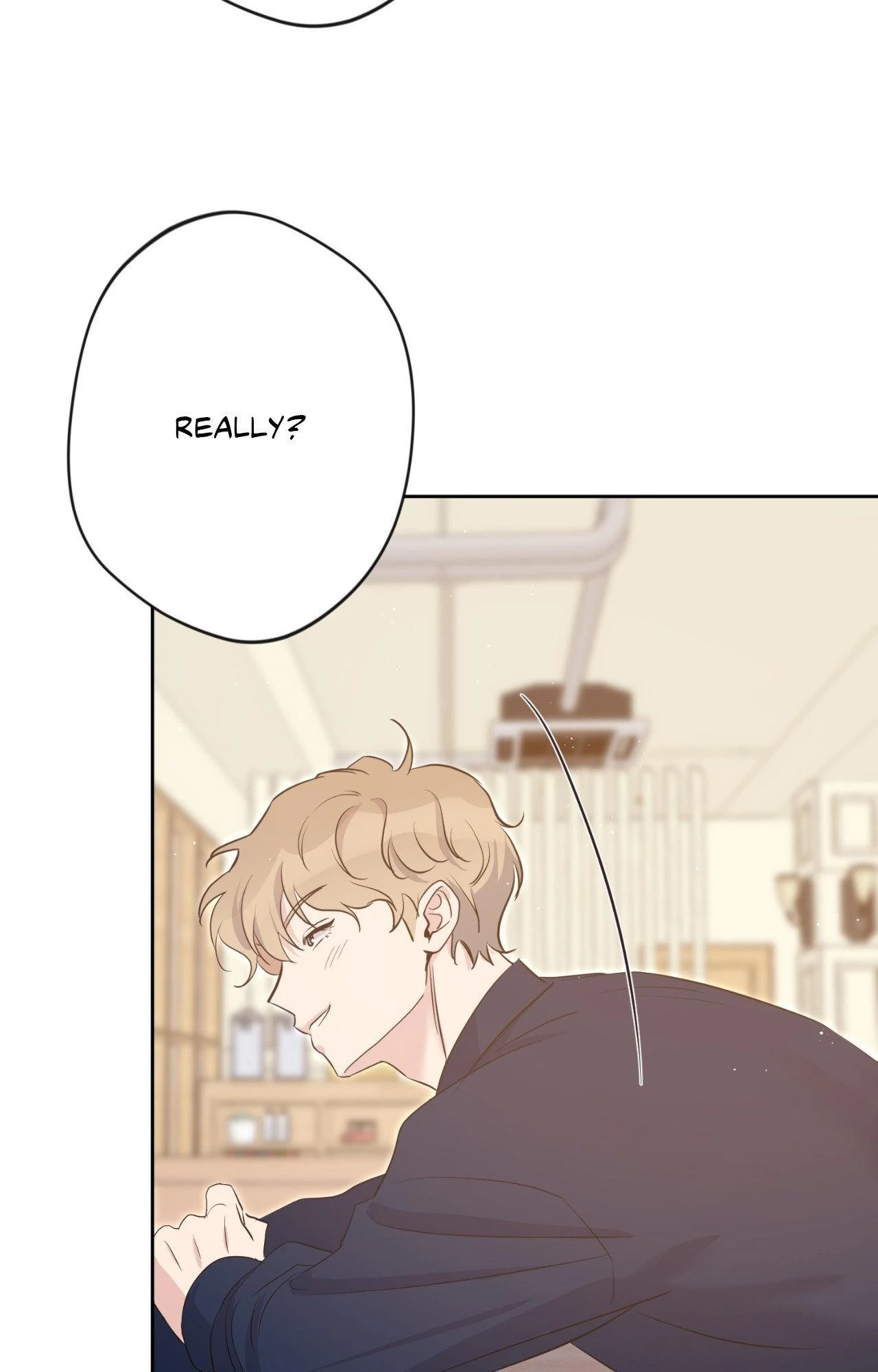 Angel Kiss Chapter 19 - Page 70