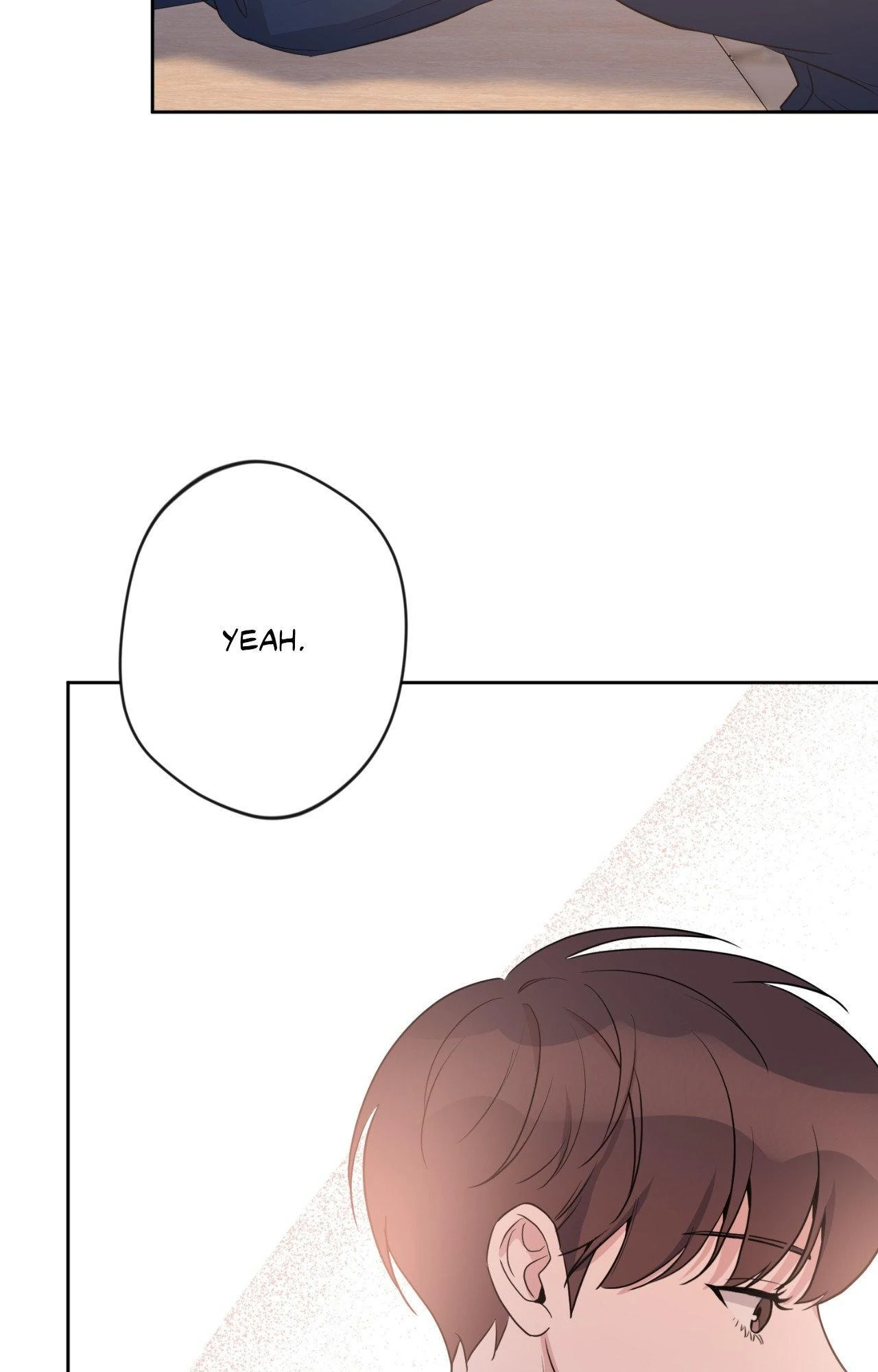 Angel Kiss Chapter 19 - Page 71