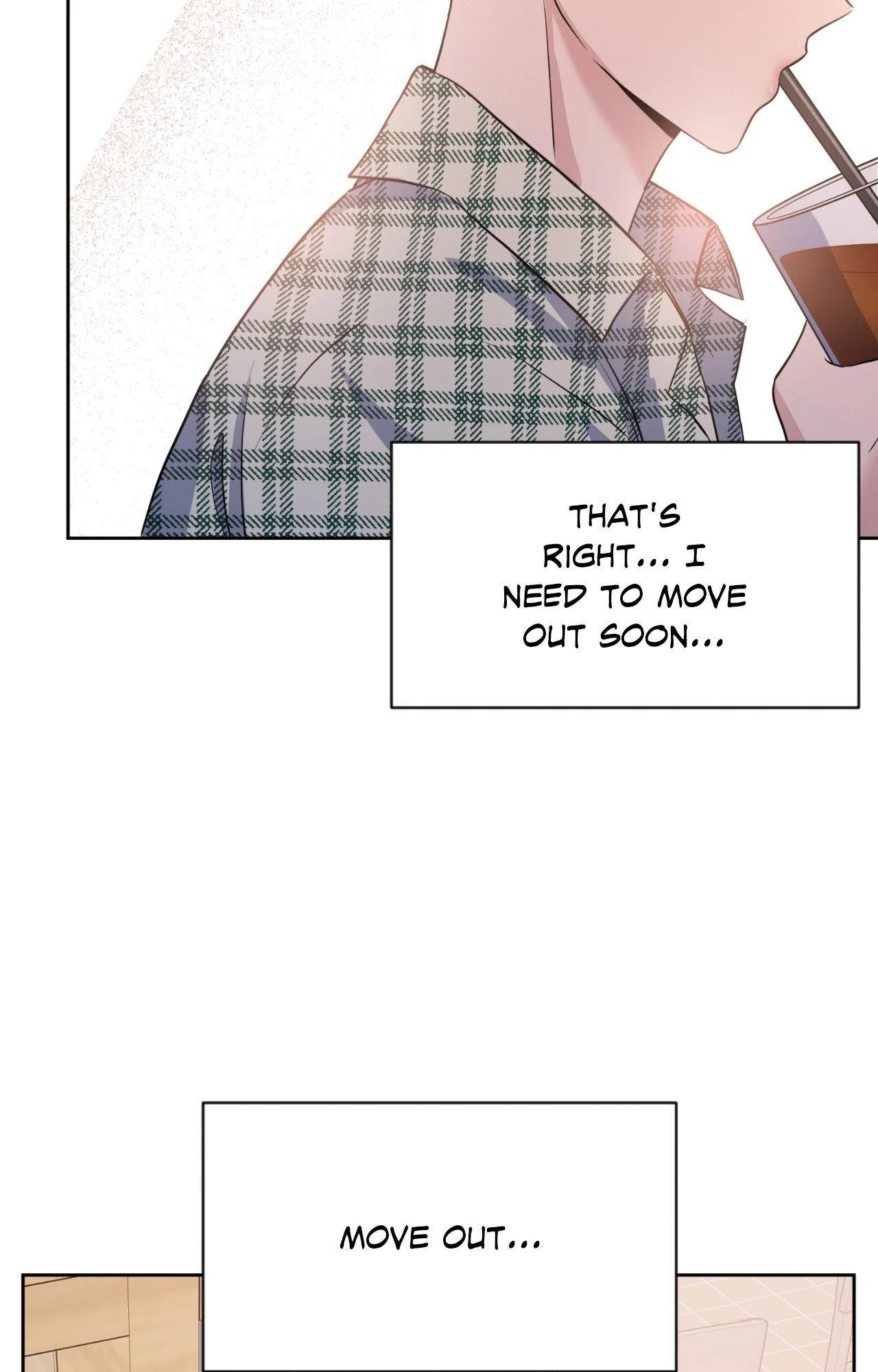 Angel Kiss Chapter 19 - Page 72