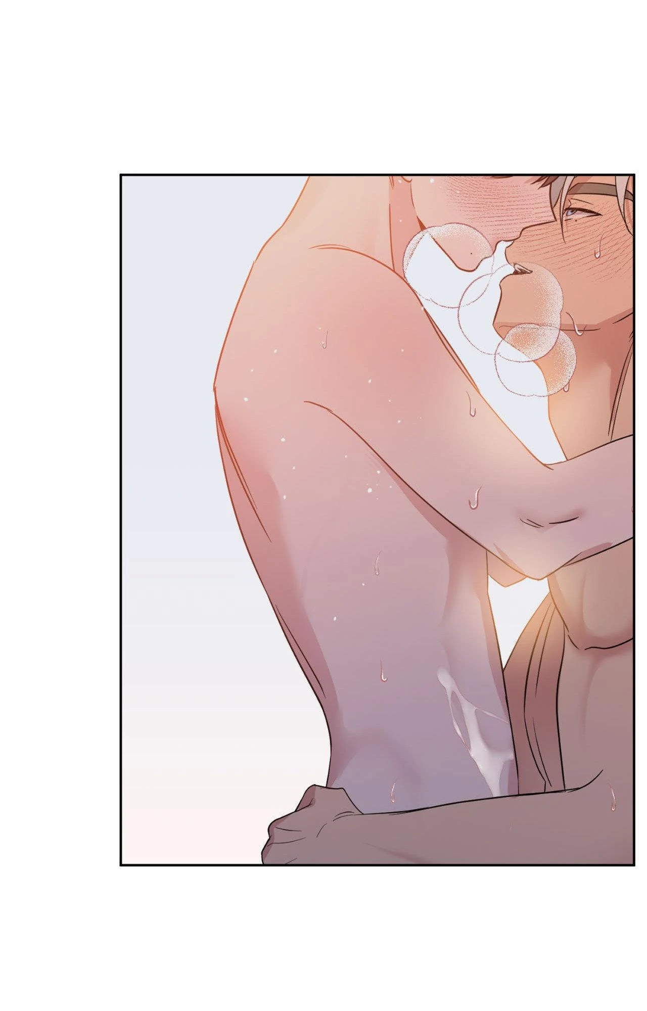 Angel Kiss Chapter 19 - Page 75
