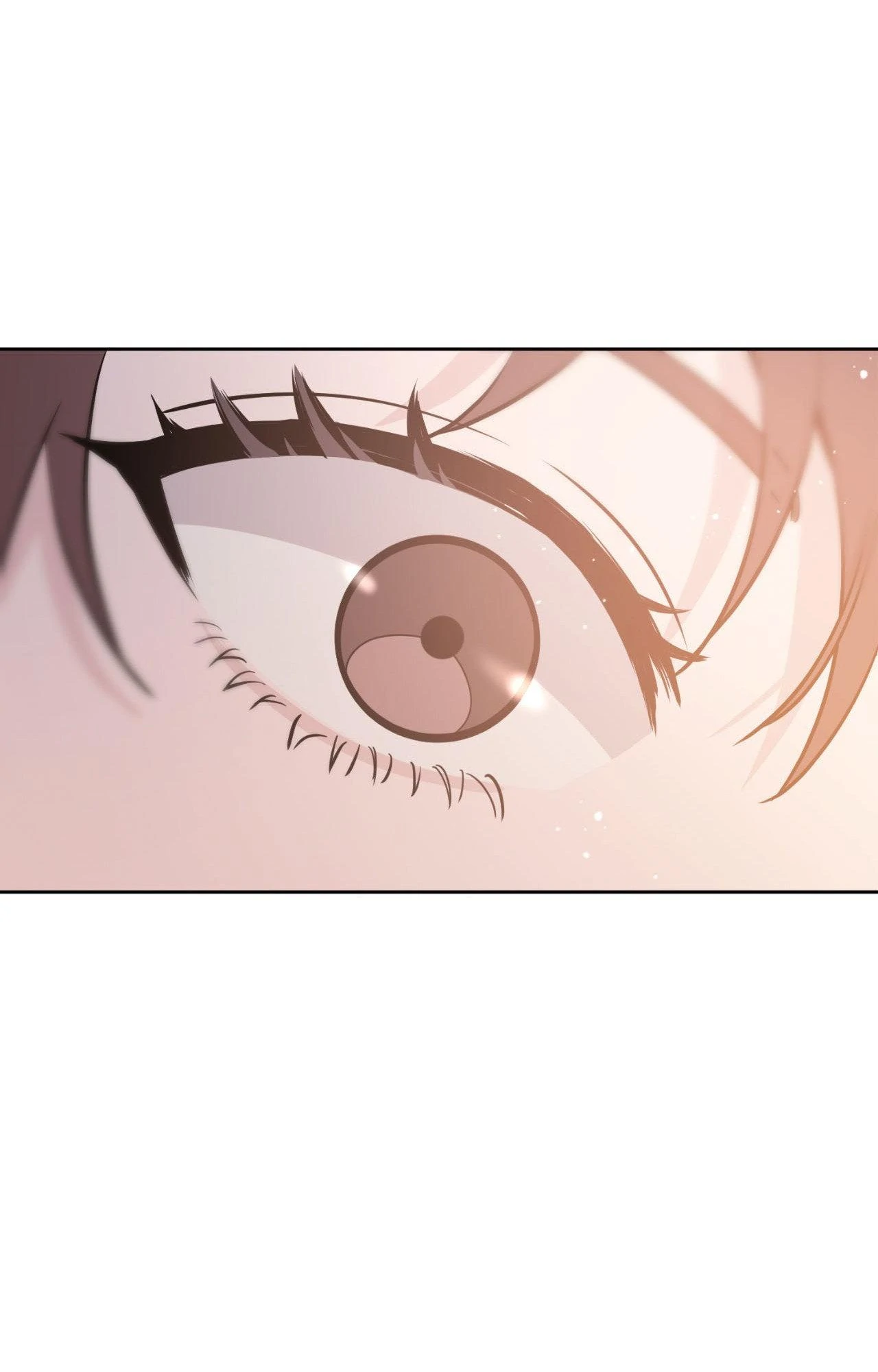 Angel Kiss Chapter 19 - Page 76