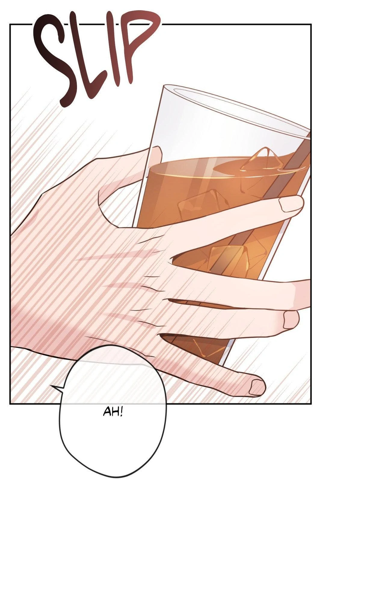 Angel Kiss Chapter 19 - Page 77