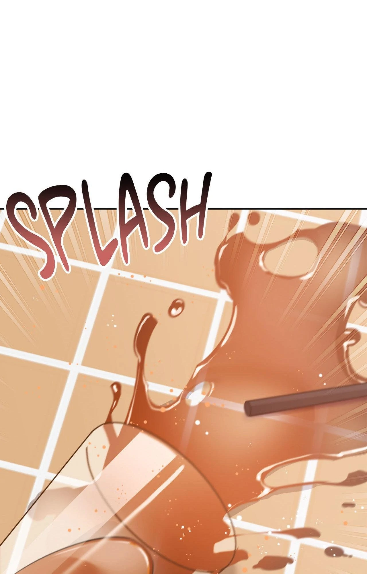 Angel Kiss Chapter 19 - Page 78