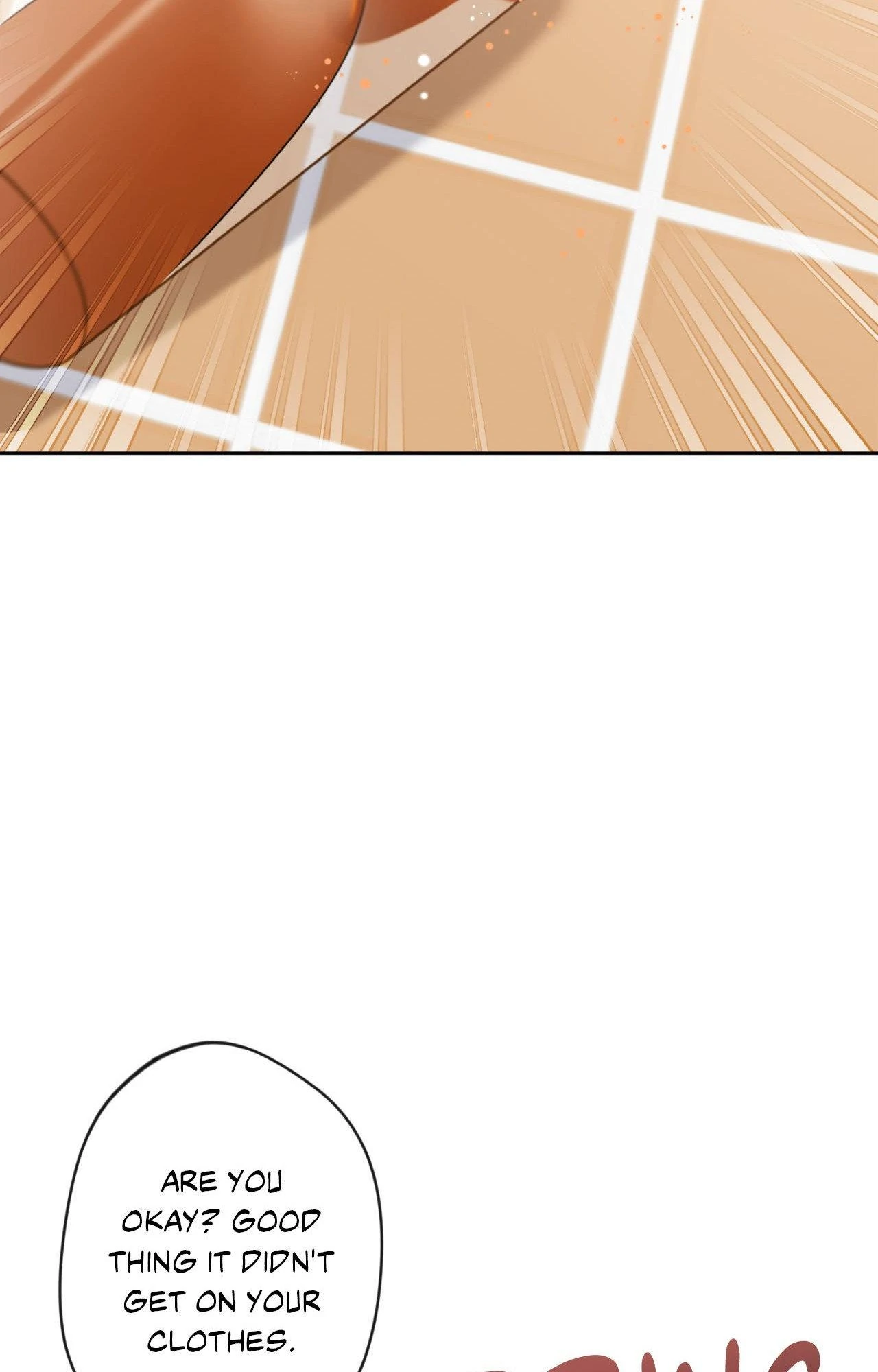 Angel Kiss Chapter 19 - Page 79