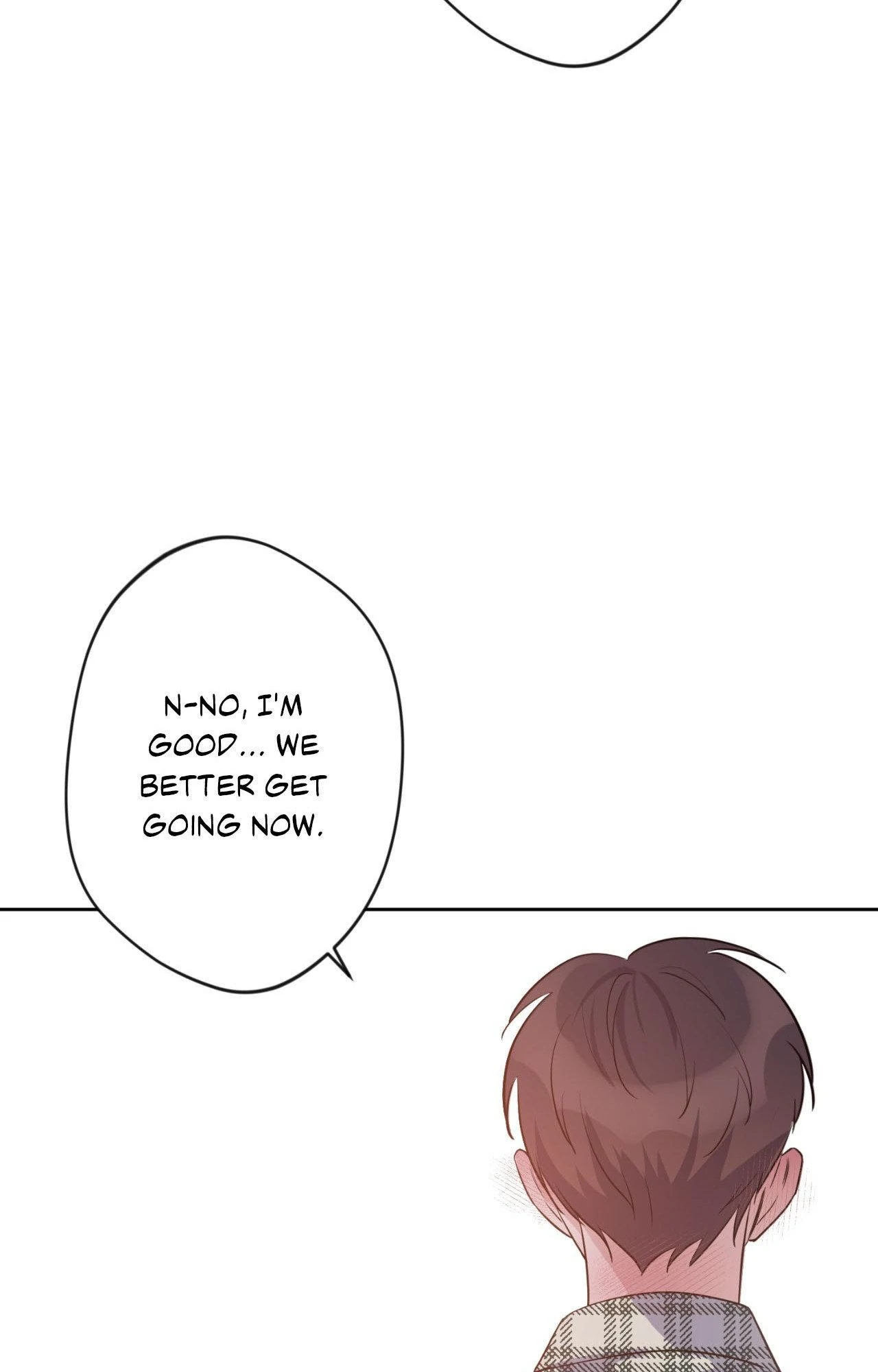 Angel Kiss Chapter 19 - Page 81