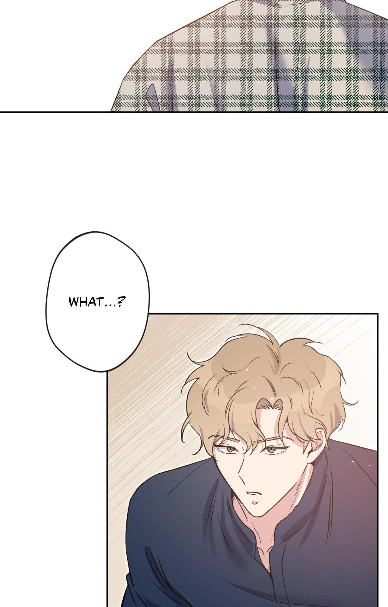 Angel Kiss Chapter 19 - Page 82