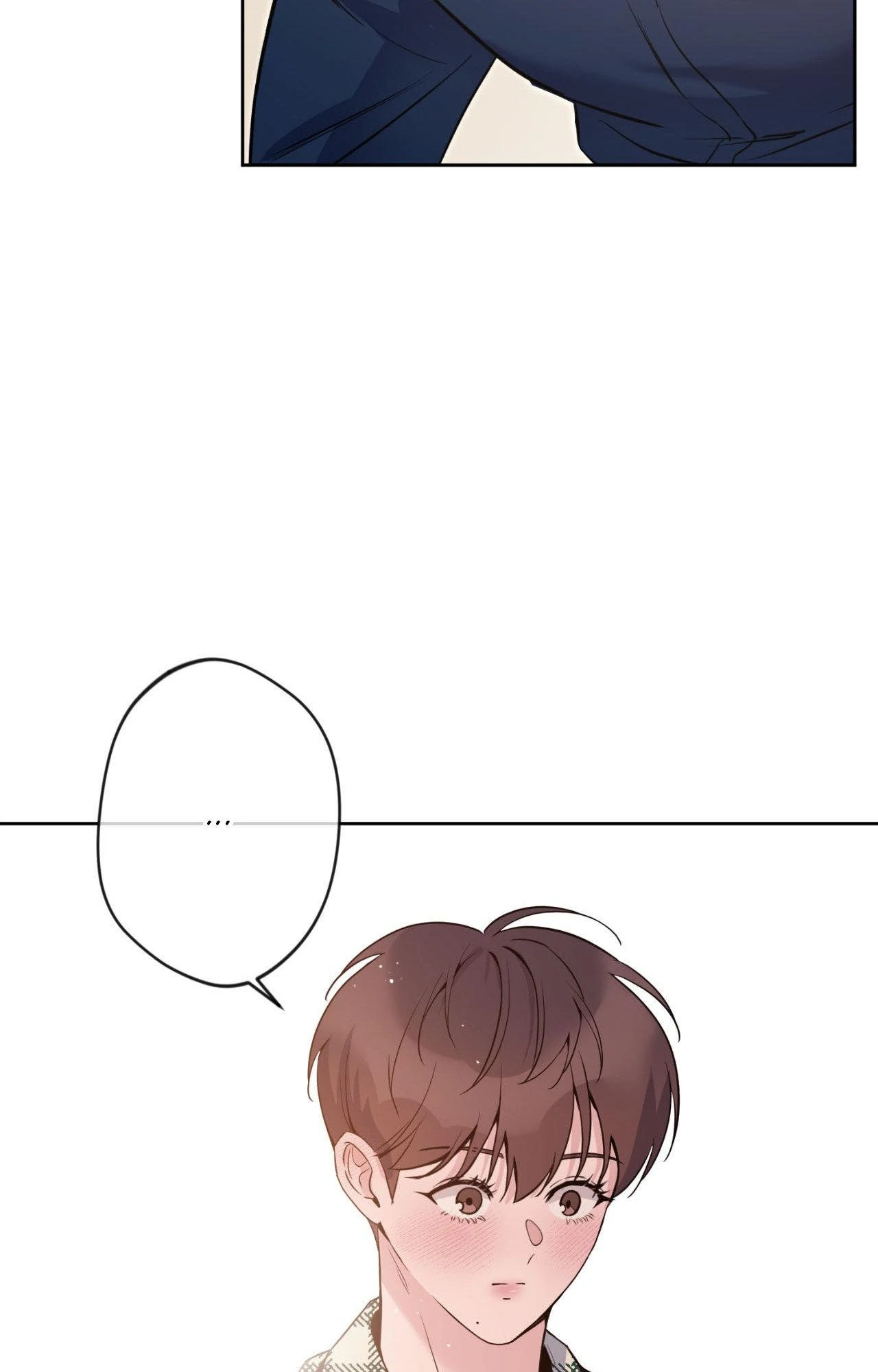 Angel Kiss Chapter 19 - Page 83