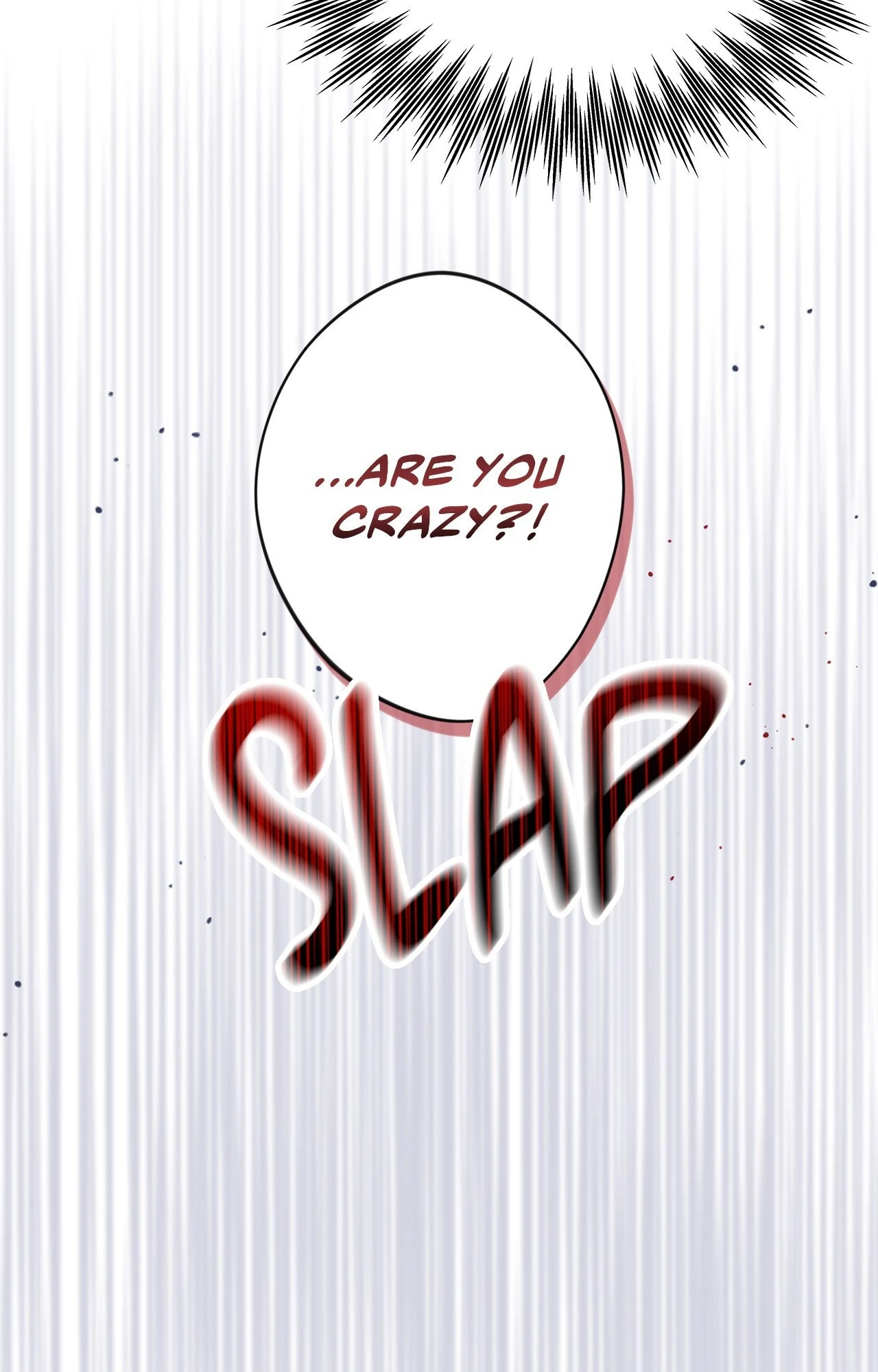 Angel Kiss Chapter 2 - Page 11