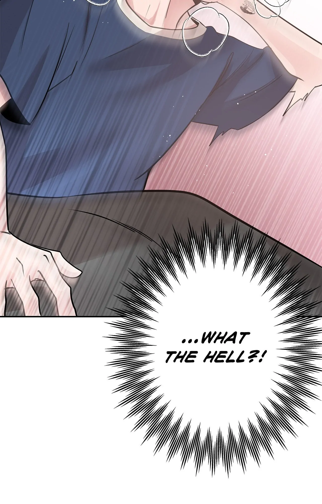 Angel Kiss Chapter 2 - Page 101