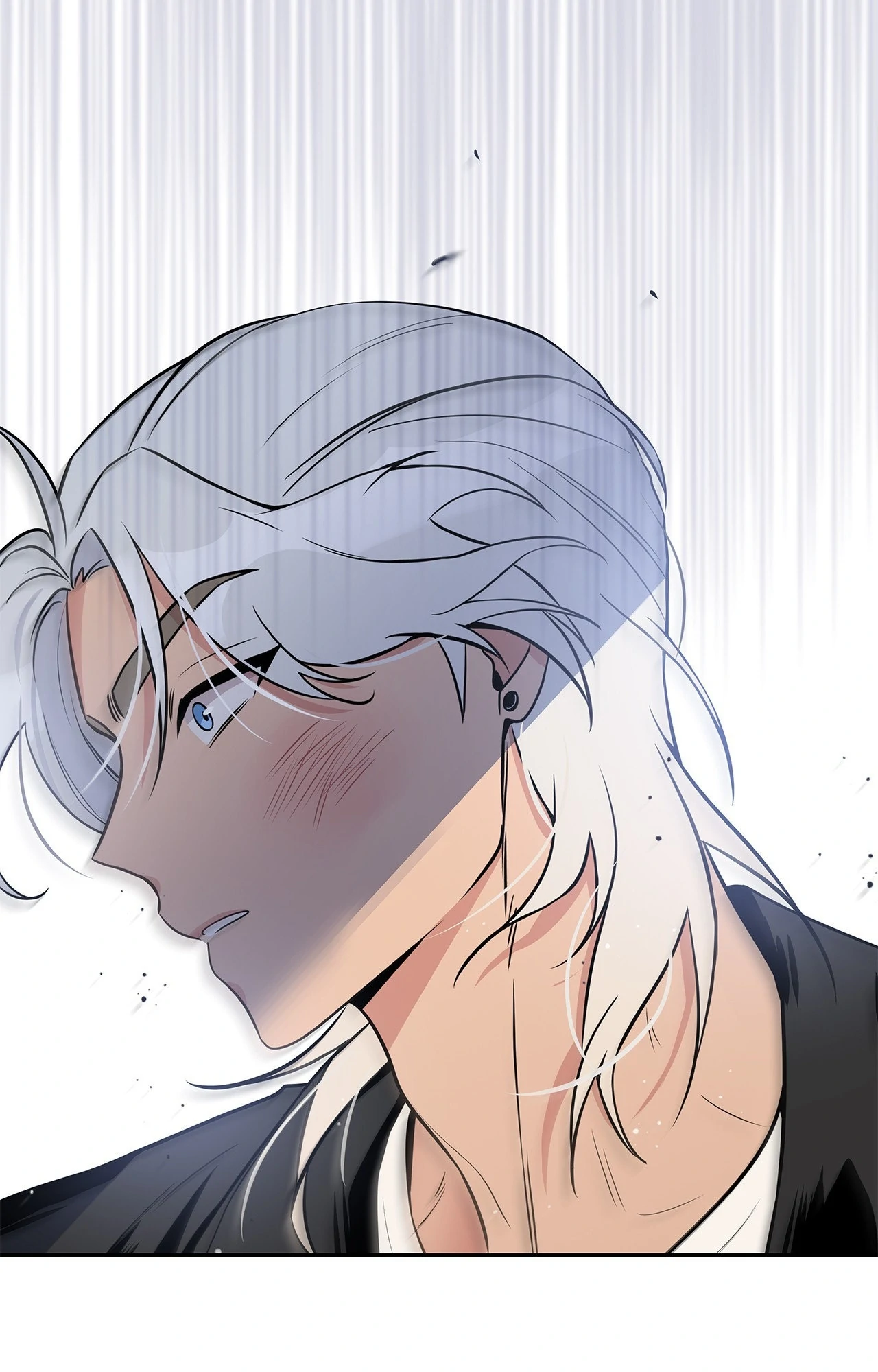 Angel Kiss Chapter 2 - Page 12