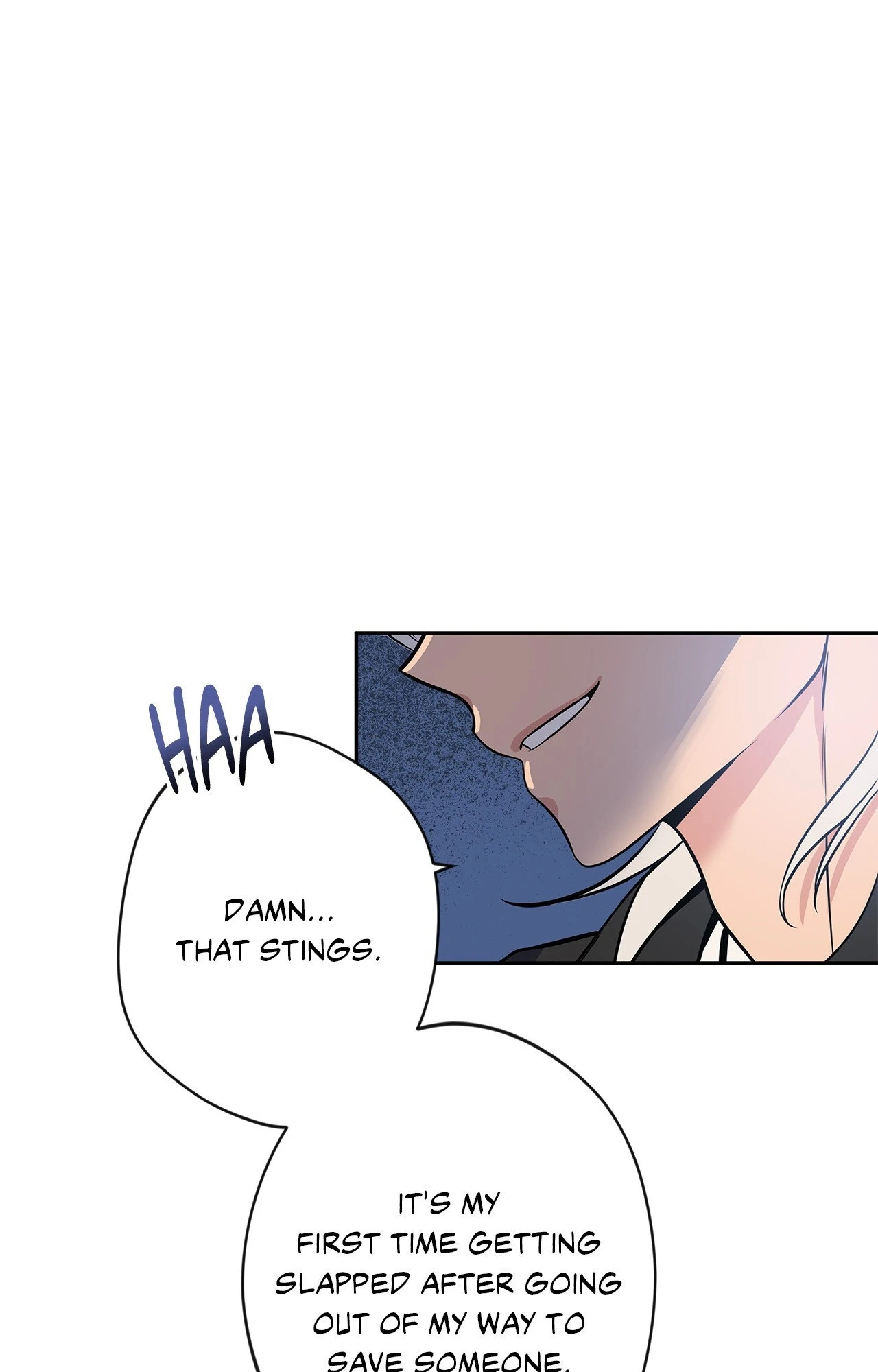 Angel Kiss Chapter 2 - Page 13