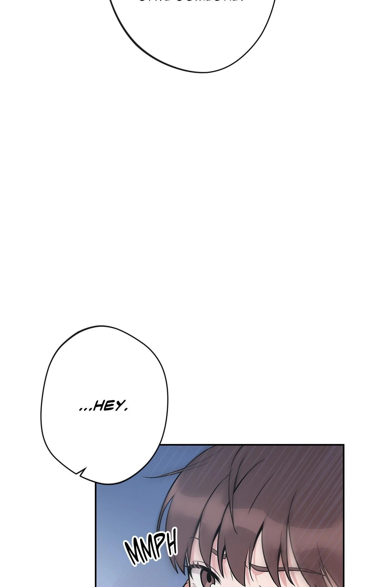 Angel Kiss Chapter 2 - Page 14