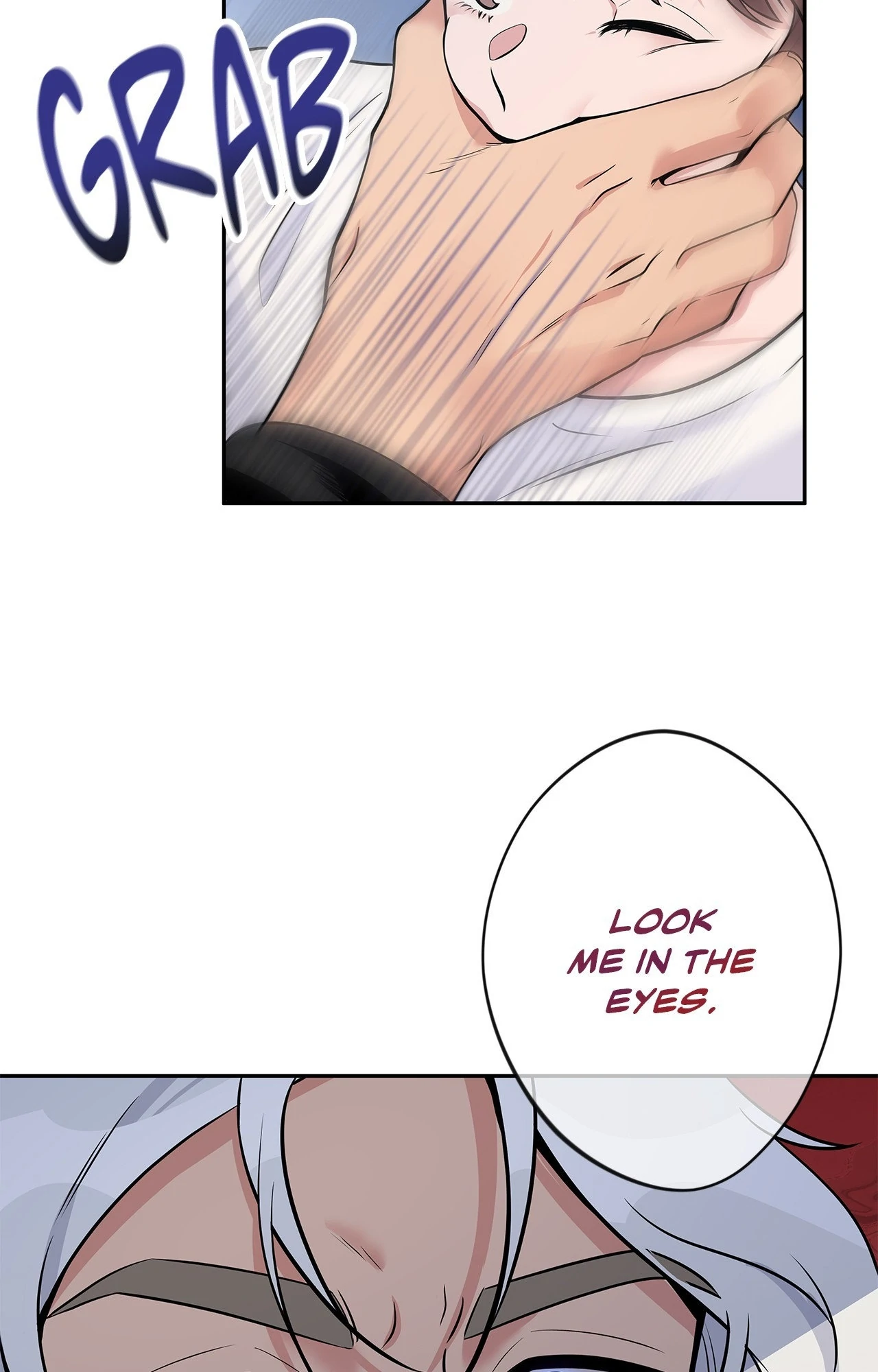 Angel Kiss Chapter 2 - Page 15