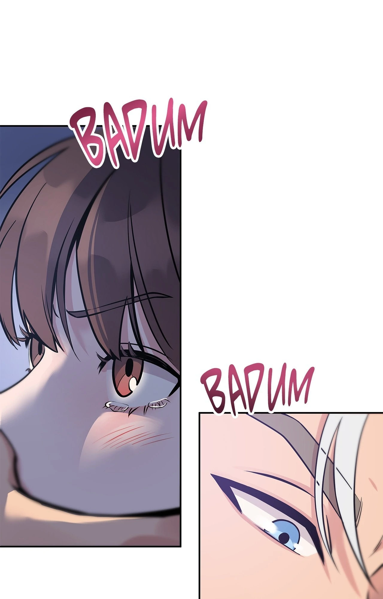 Angel Kiss Chapter 2 - Page 17