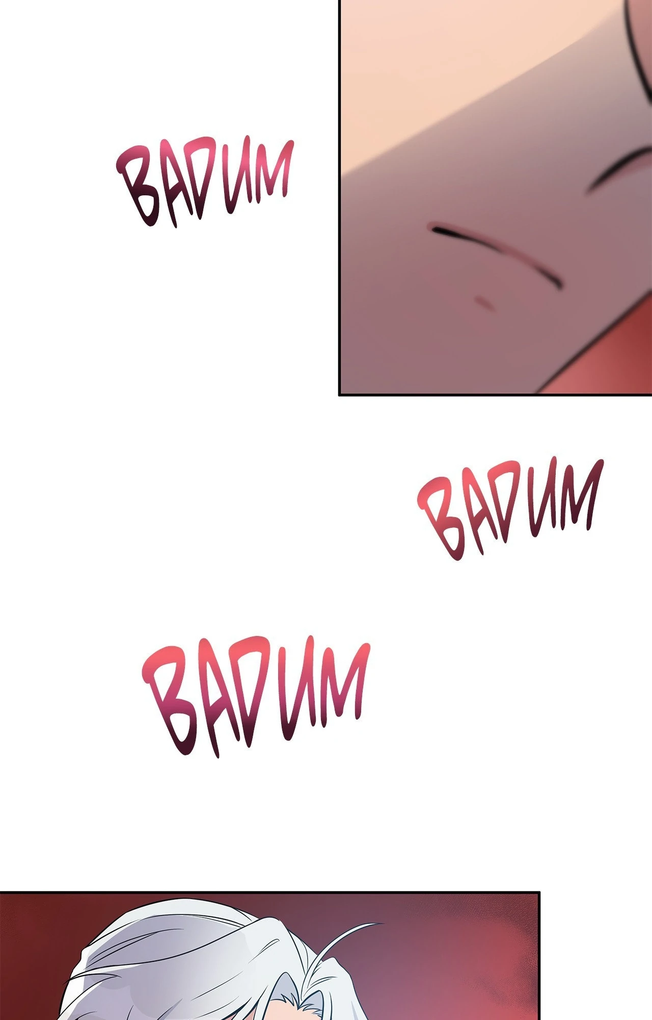 Angel Kiss Chapter 2 - Page 18