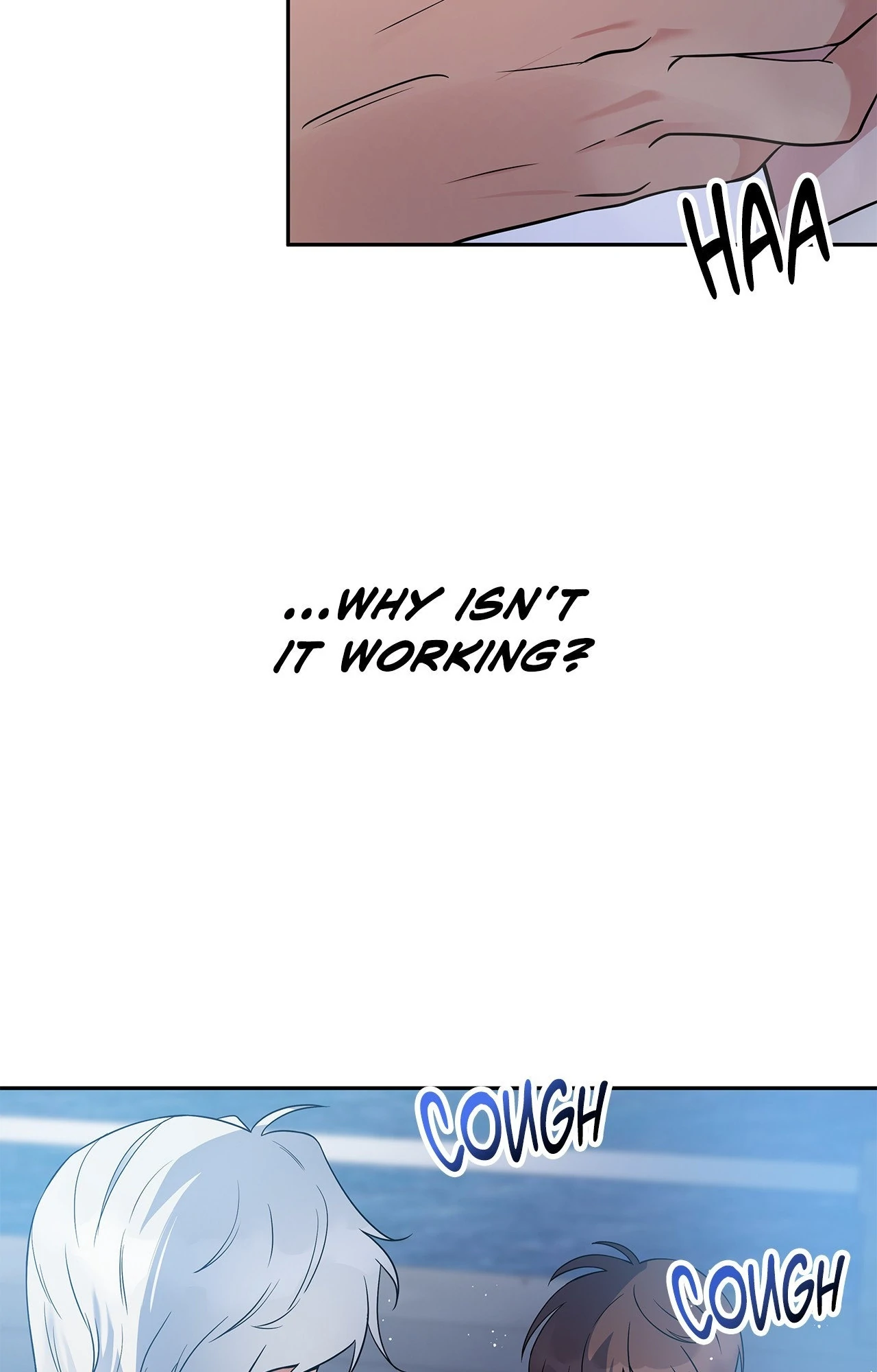 Angel Kiss Chapter 2 - Page 20
